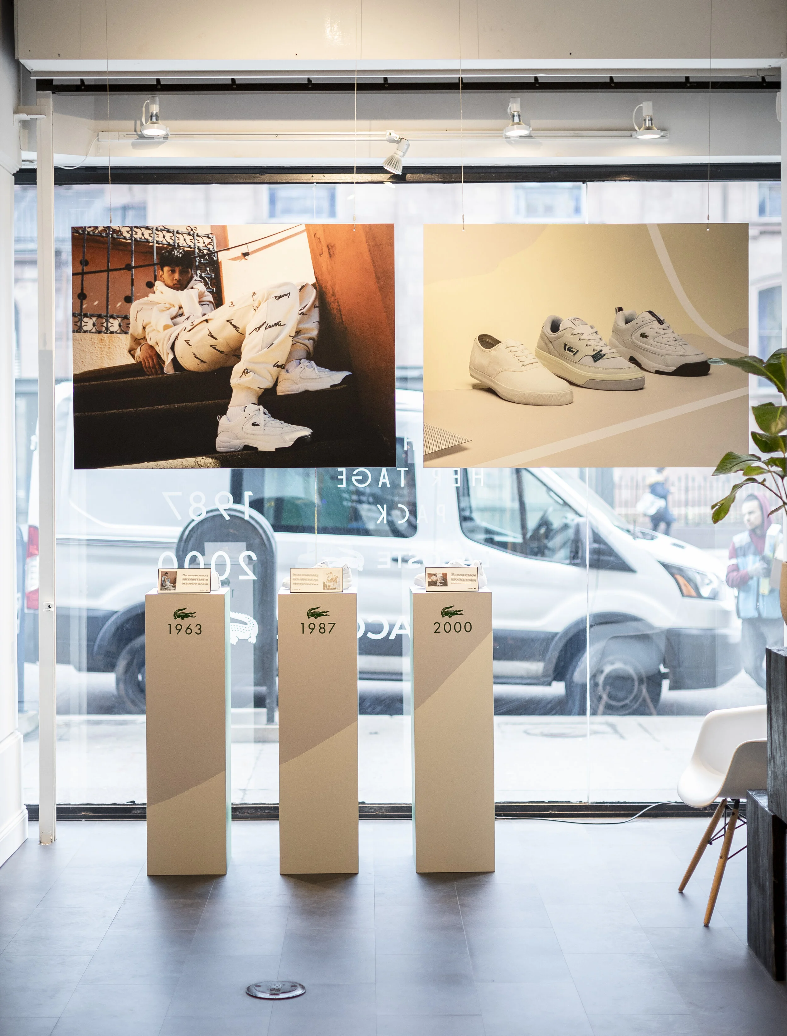 ConceptsLacosteLaunch-11.jpg