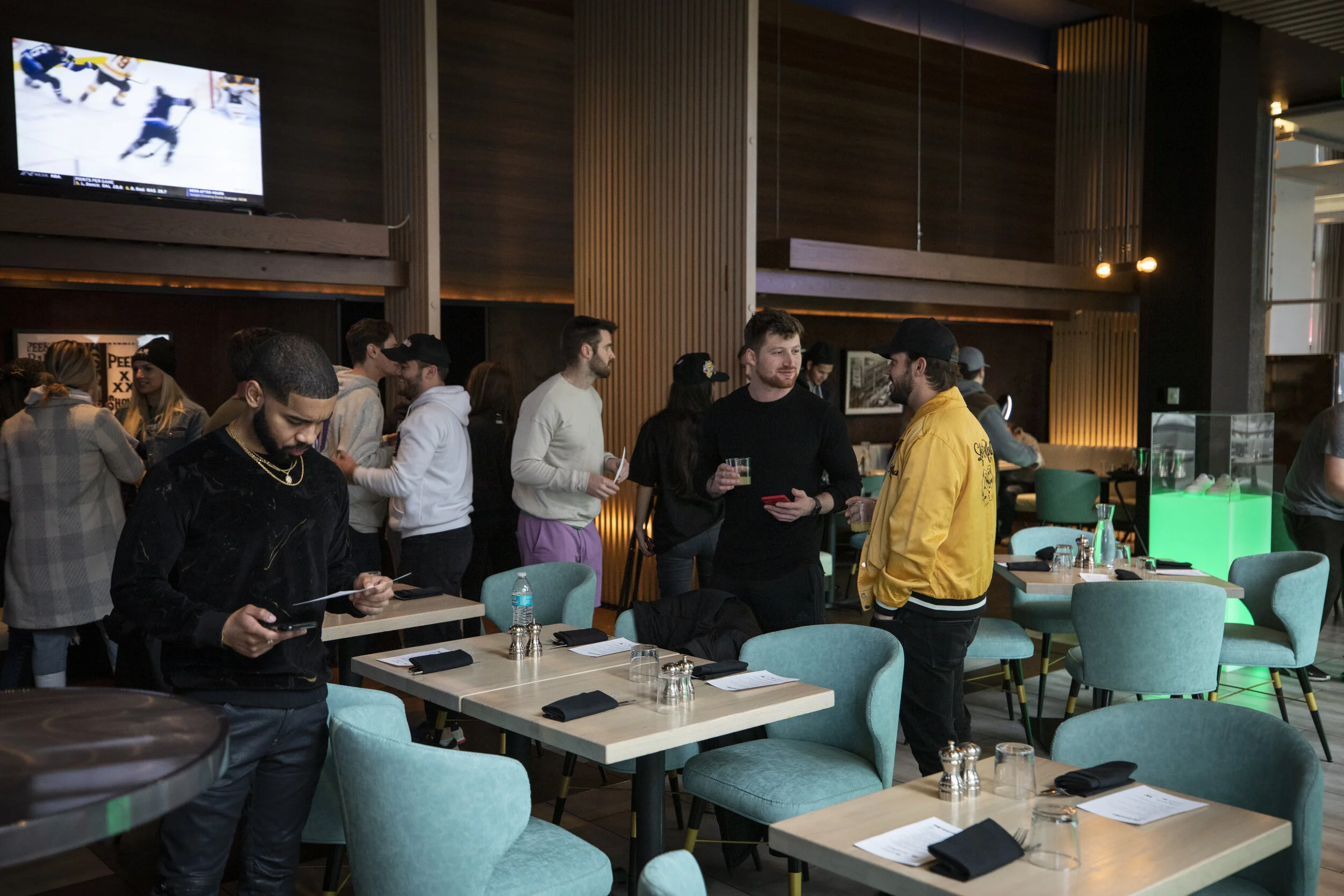 ConceptsLacosteLaunch-14.jpg