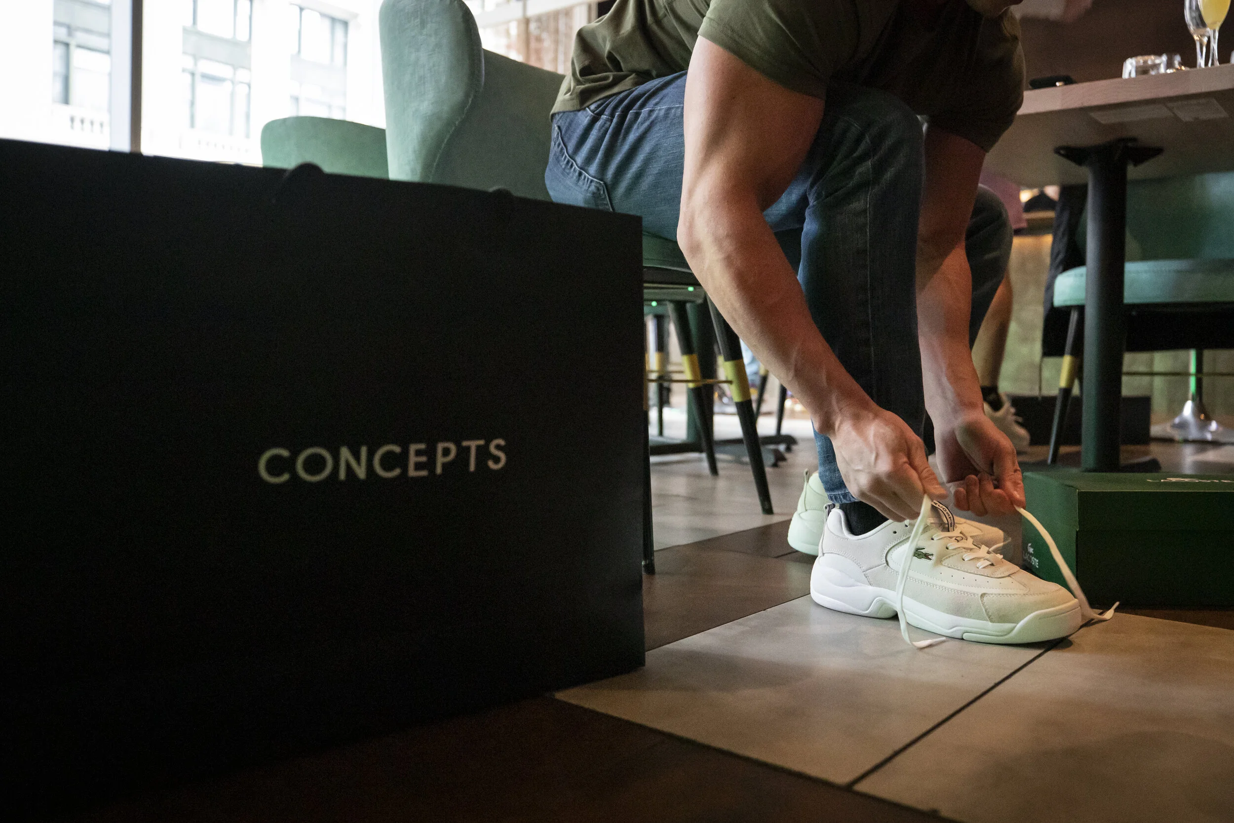 ConceptsLacosteLaunch-17.jpg