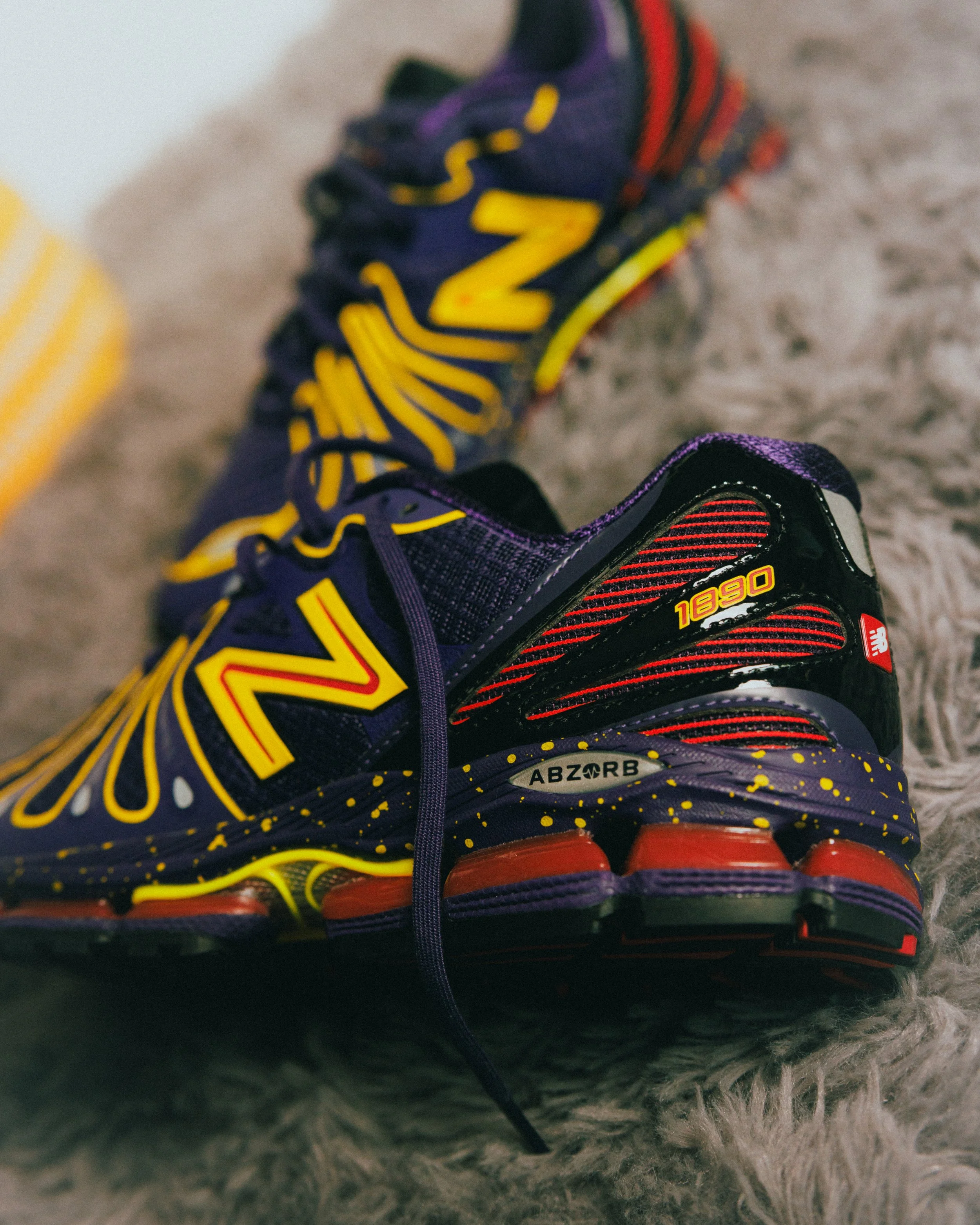 CNCPTS_NewBalance_1890_033126_00404.jpg