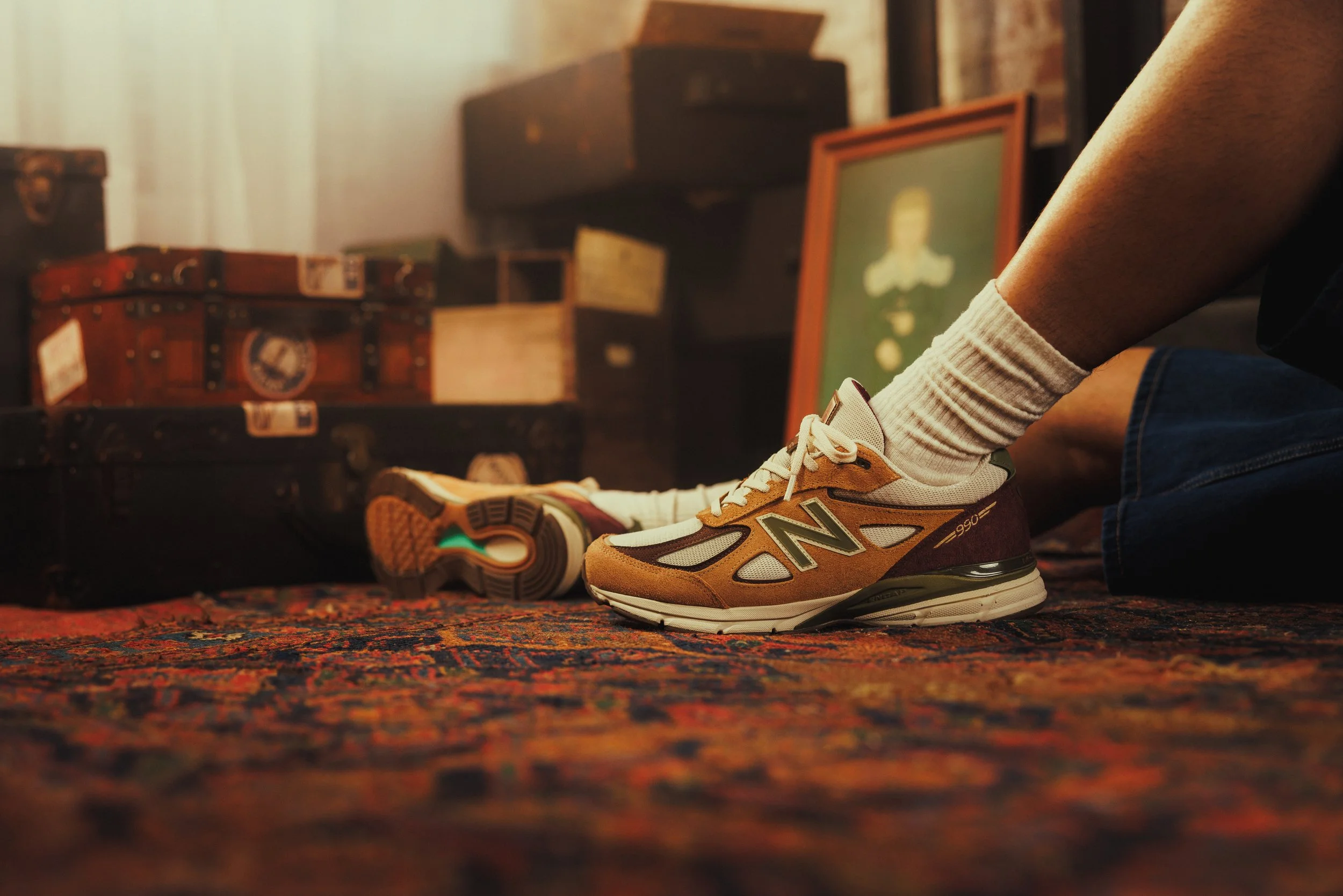 Concepts_NB_990v4_060926_00924.jpg