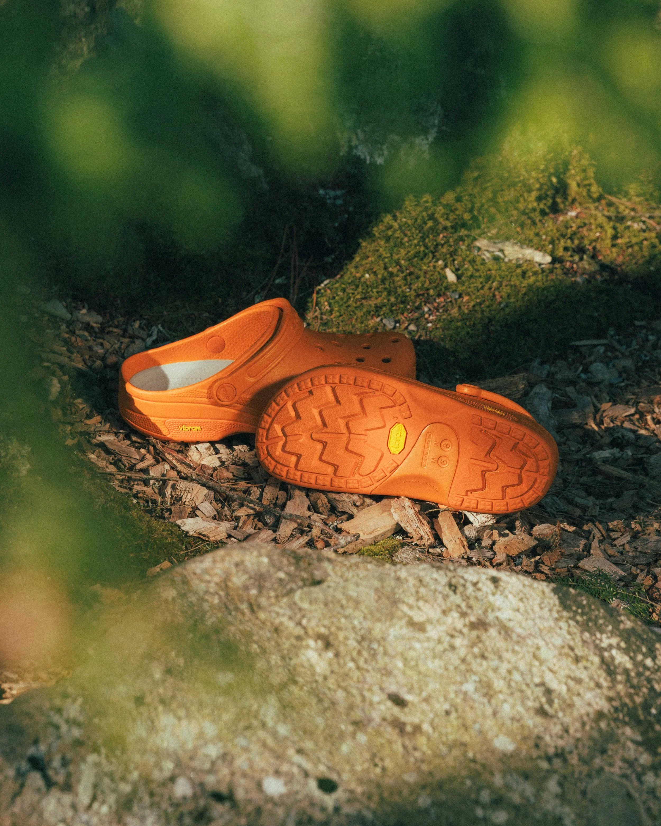 Concepts_Crocs_Vibram_Product_041026_00058_V2.jpg