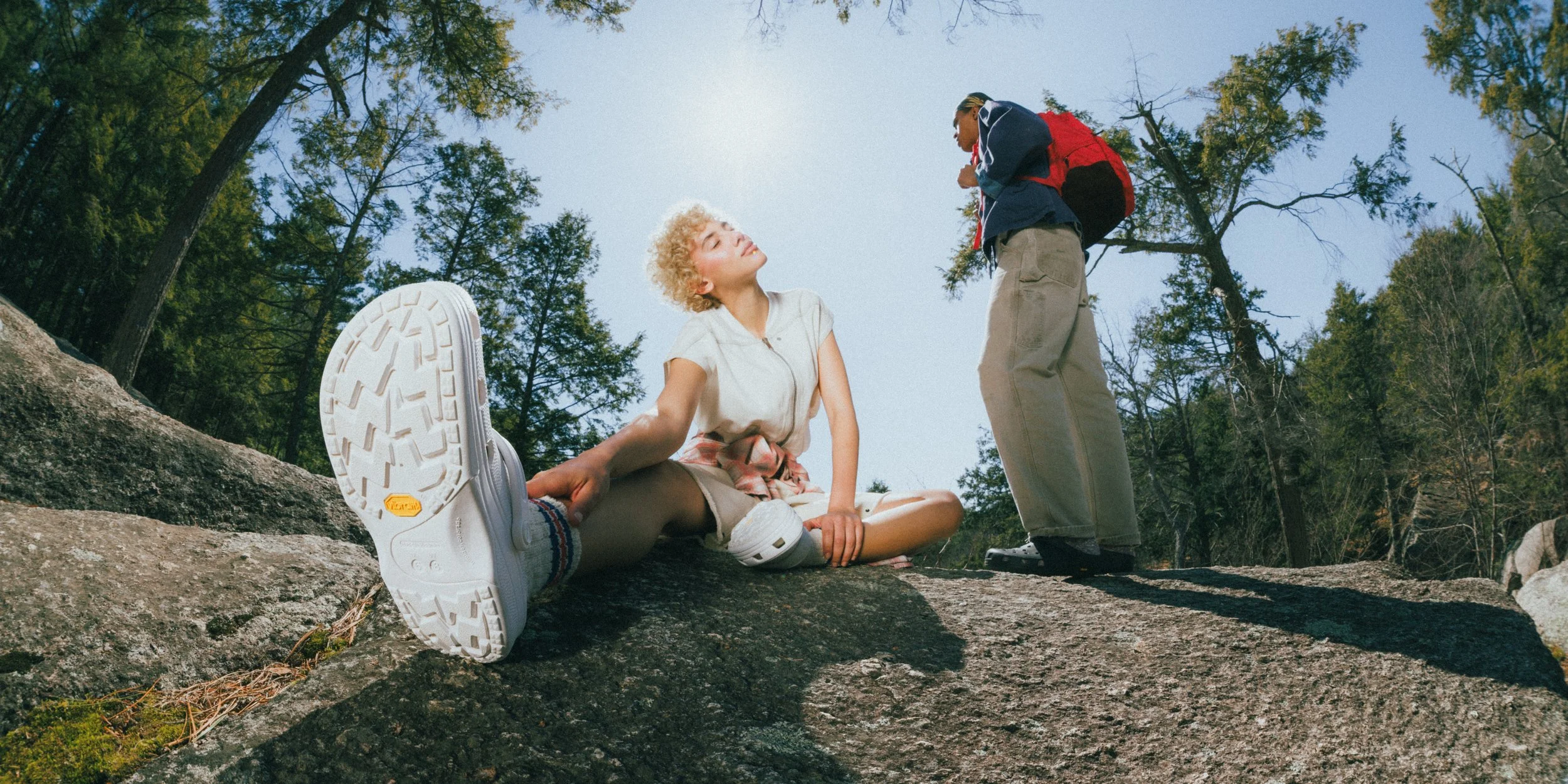 Concepts_Crocs_Vibram_OnFigure_041026_01664_V2.jpg