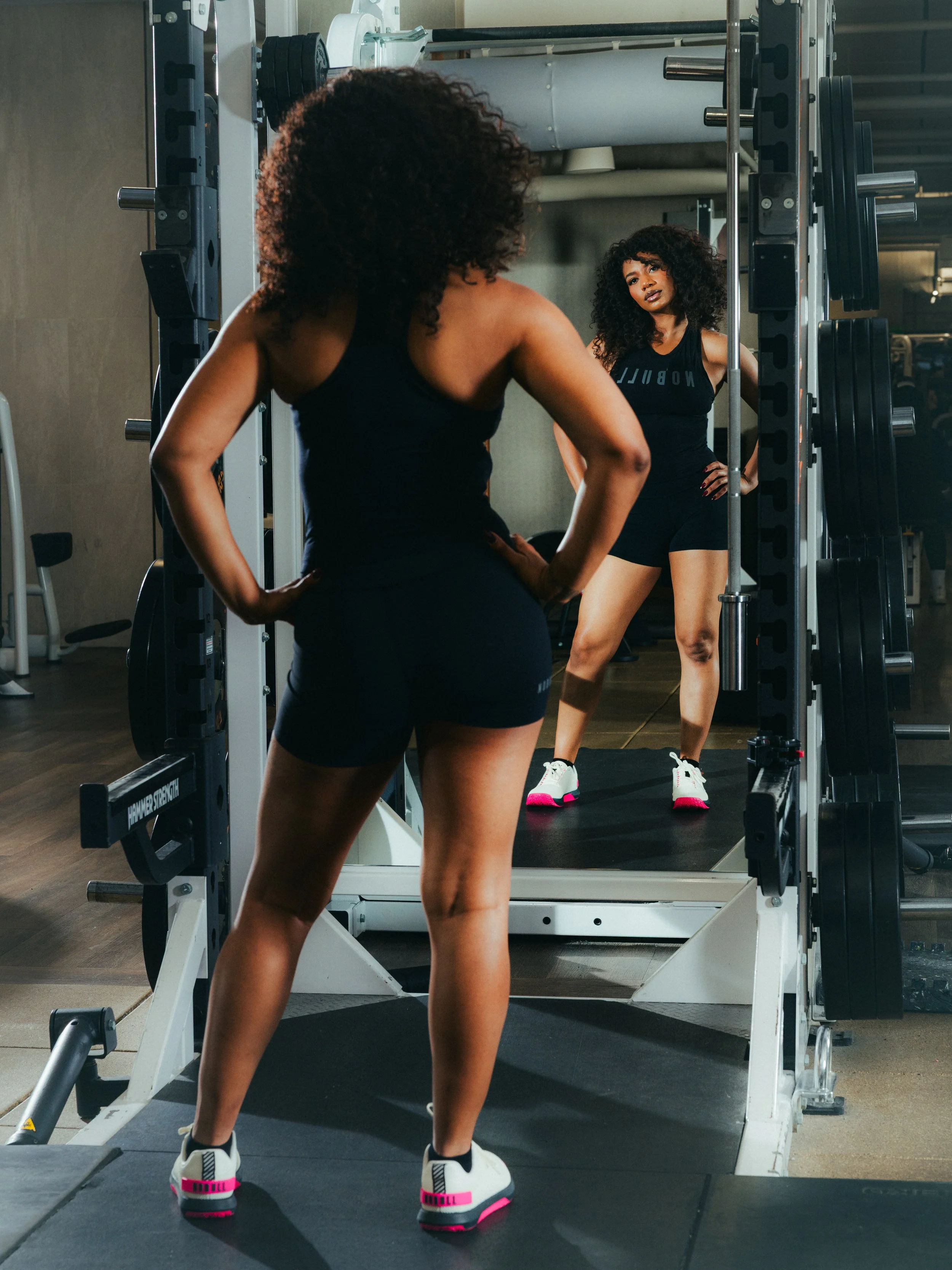 NOBULL_TaylorRooks_OutworkFlex_052926_01328.jpg