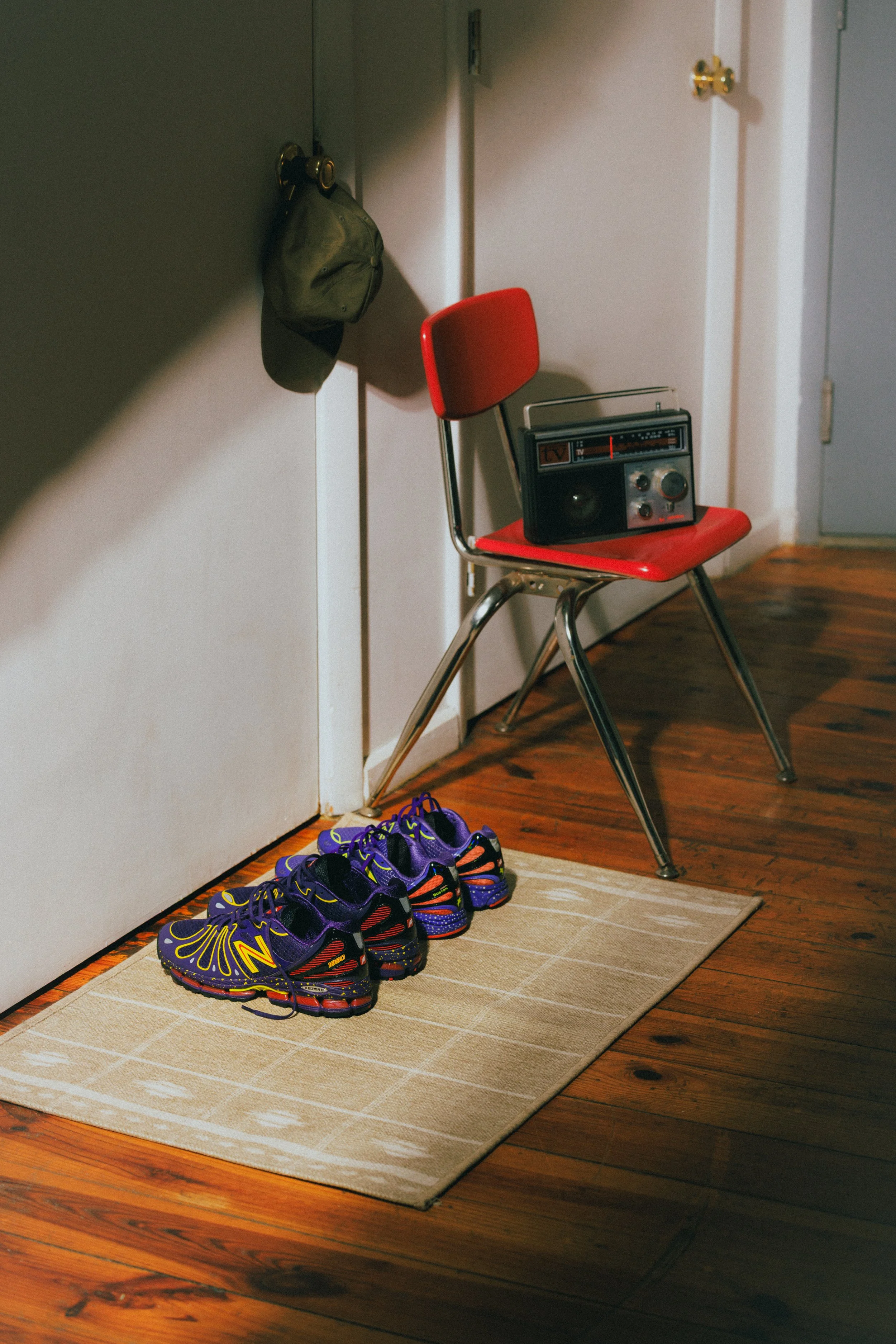 CNCPTS_NewBalance_1890_033126_00436.jpg