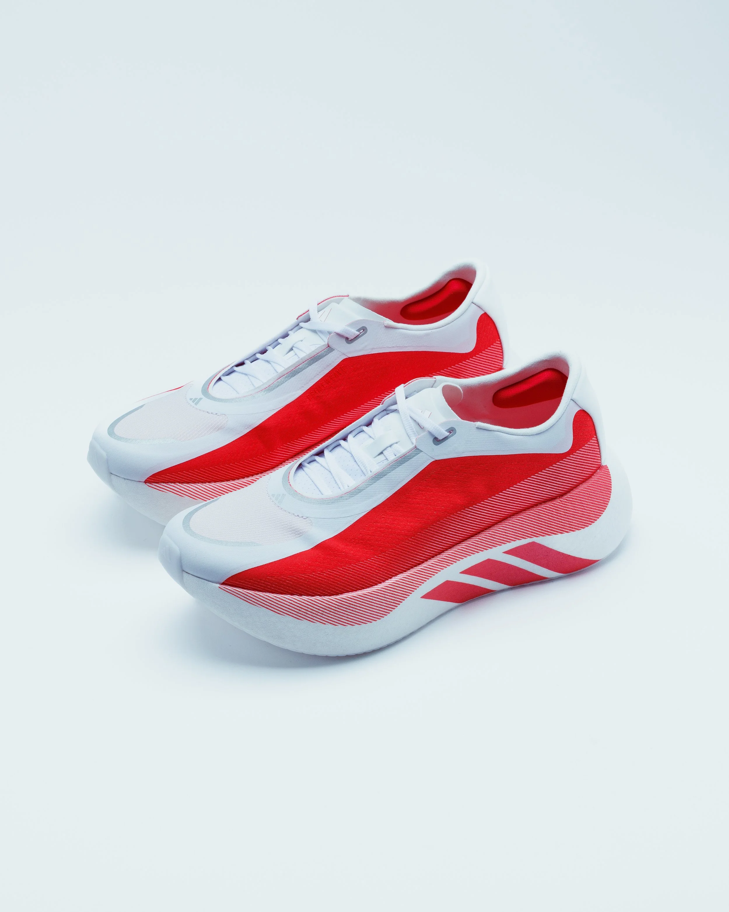 Concepts_Adidas_Hyperboost_Product_032426_02132-Edit.jpg