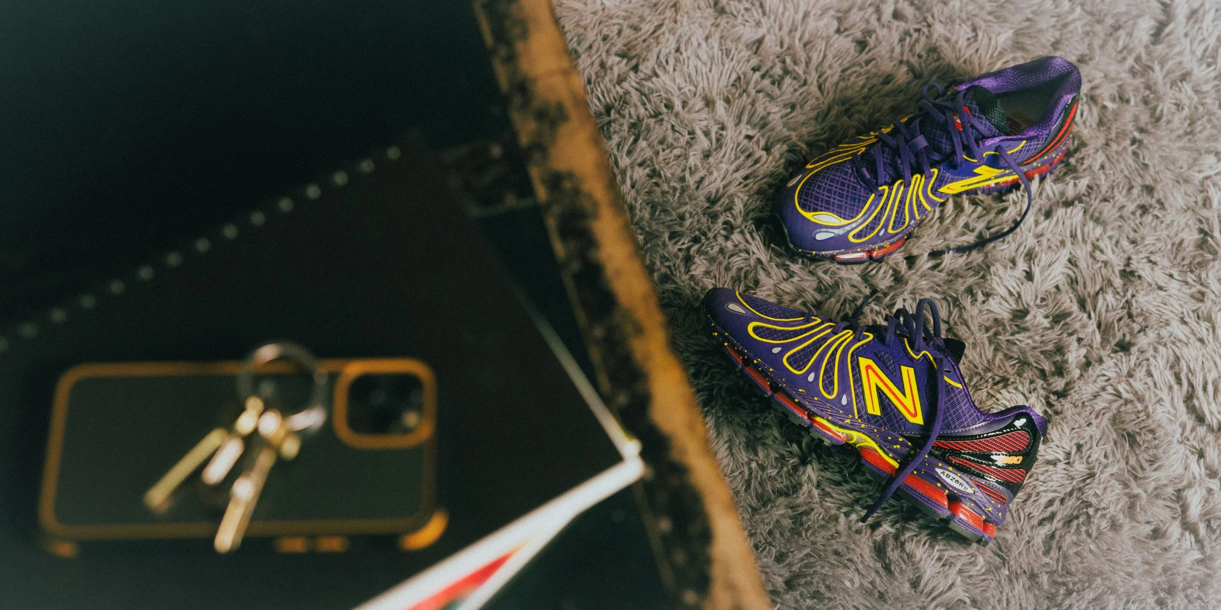 CNCPTS_NewBalance_1890_033126_00387.jpg