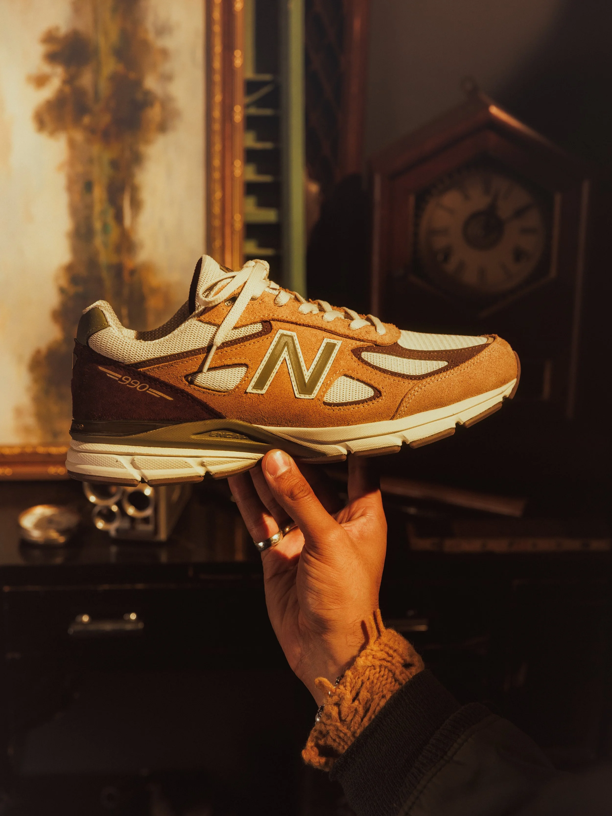 Concepts_NB_990v4_060926_02267.jpg