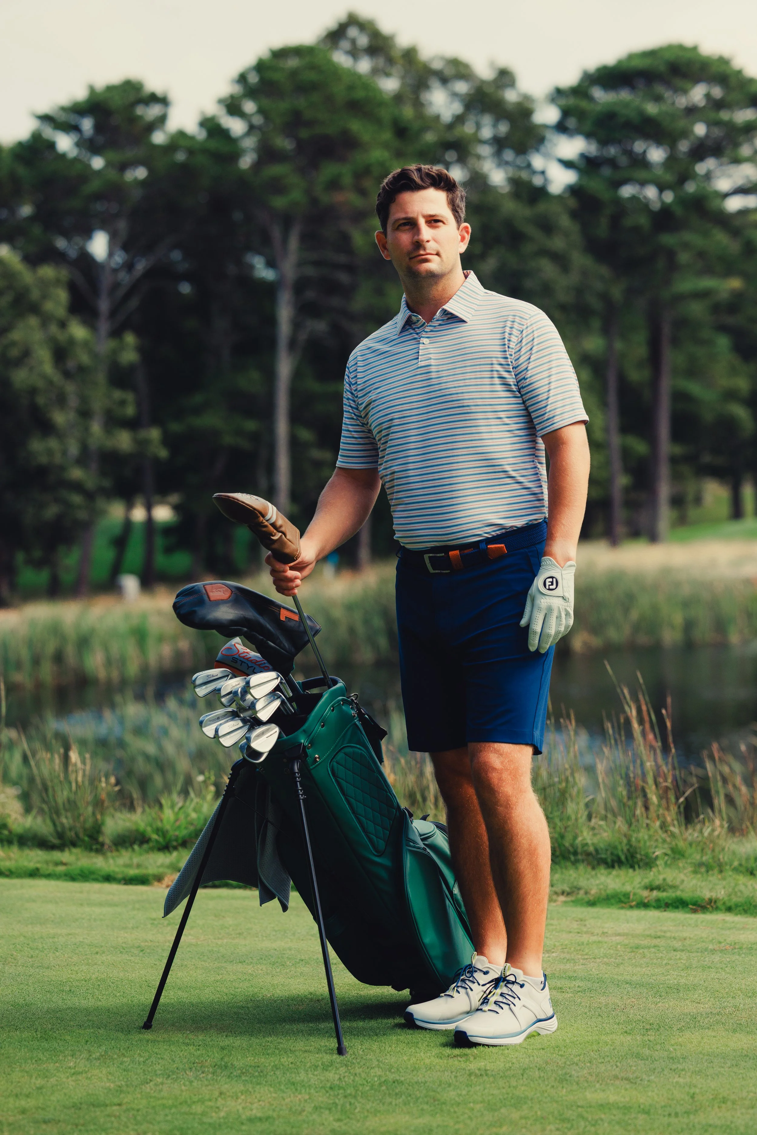FJ_SS26_Mens_DSG_Outfit_2_Ryan_092325_5319.jpg
