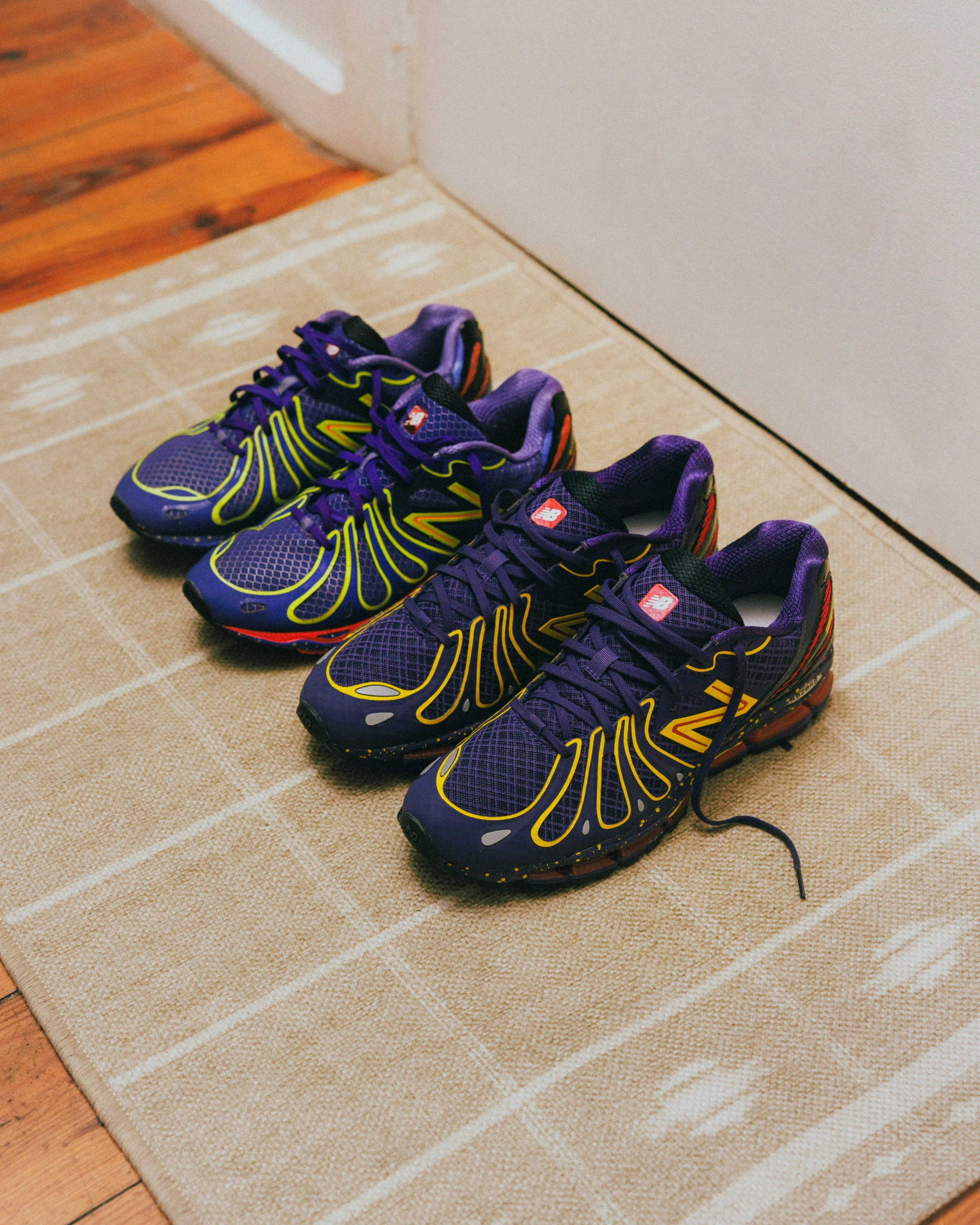 CNCPTS_NewBalance_1890_033126_00565.jpg