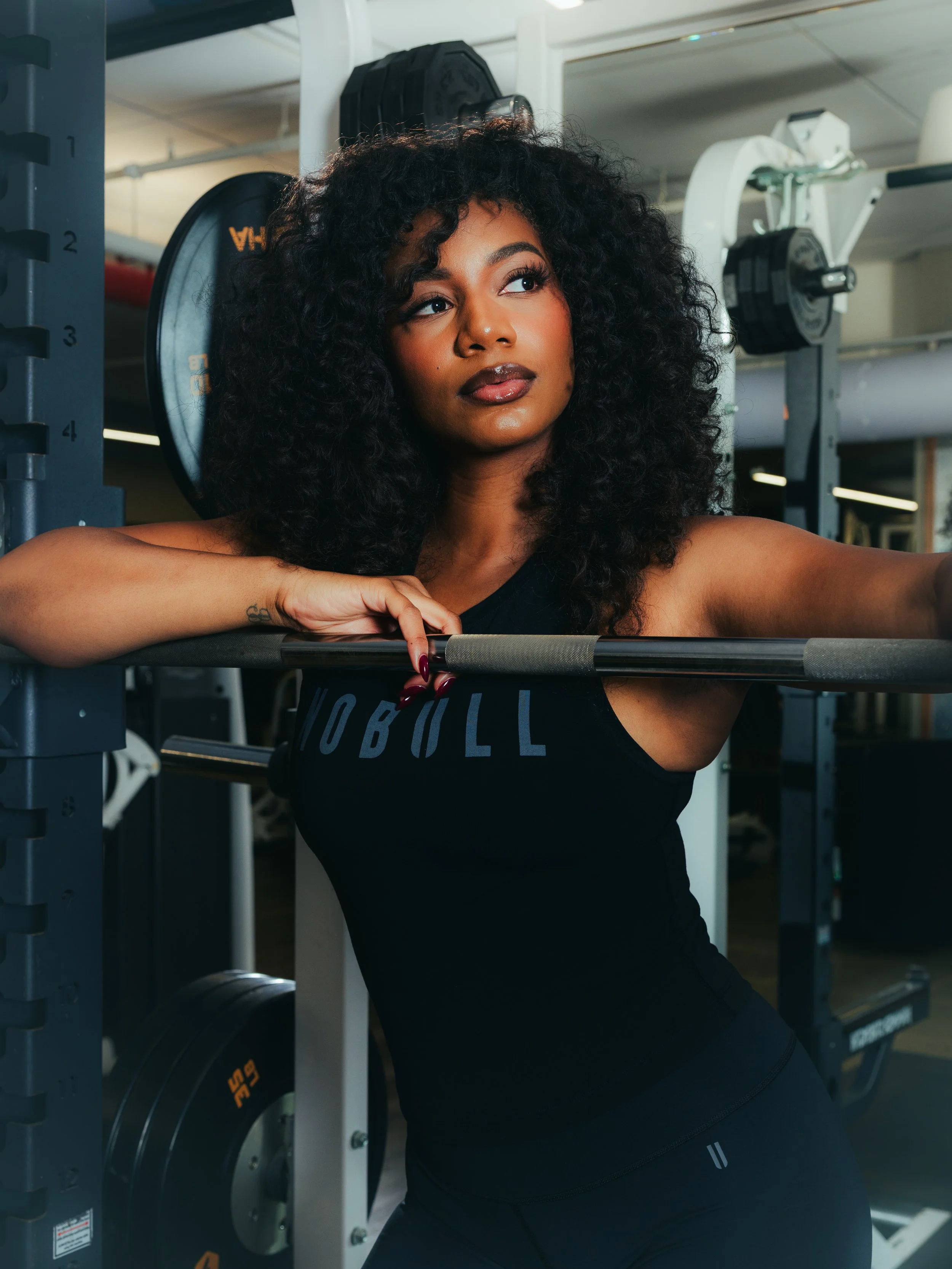 NOBULL_TaylorRooks_OutworkFlex_052926_01525.jpg