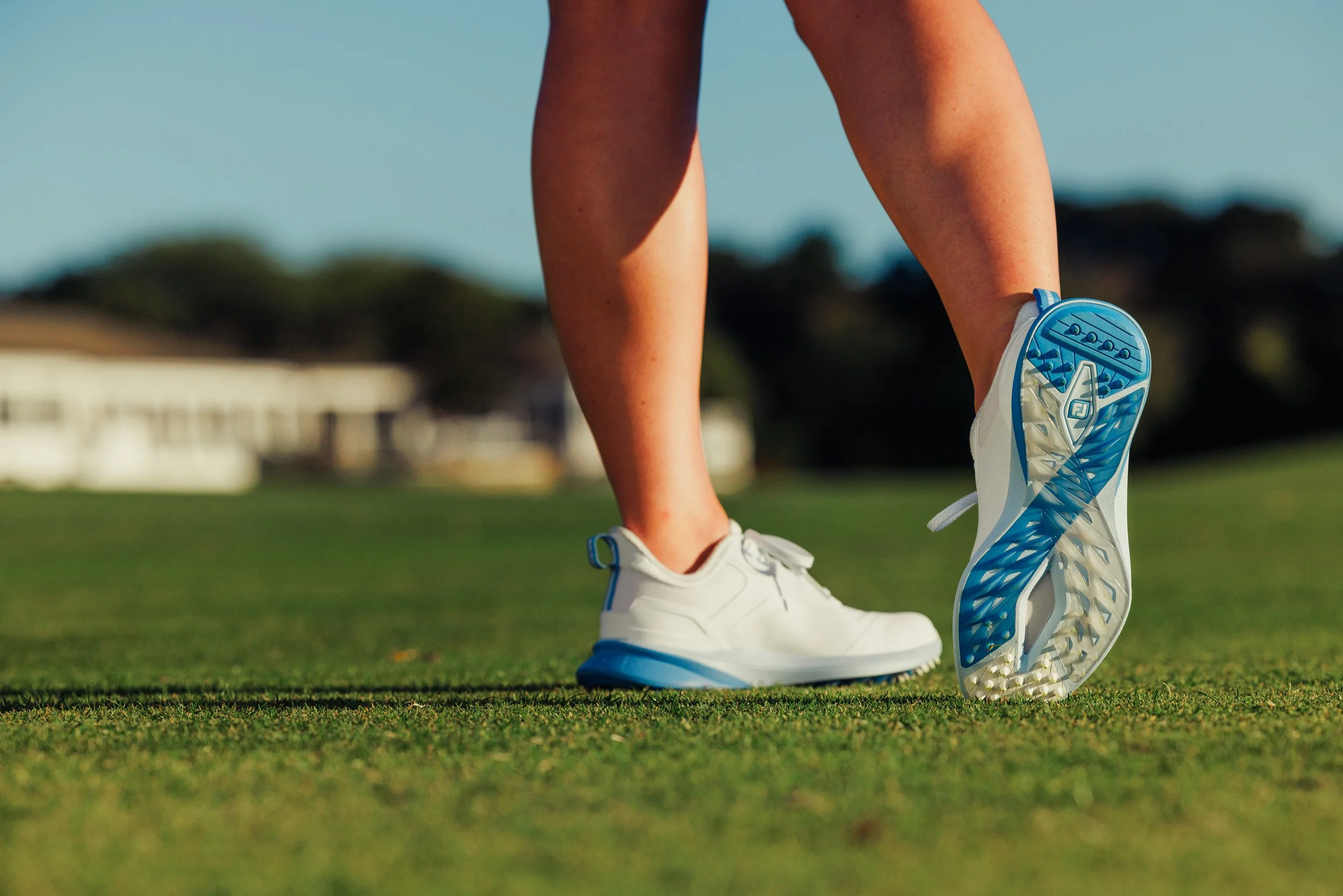 FJ_SS26_Womens_Outfit_3_Olivia_092225_4643.jpg