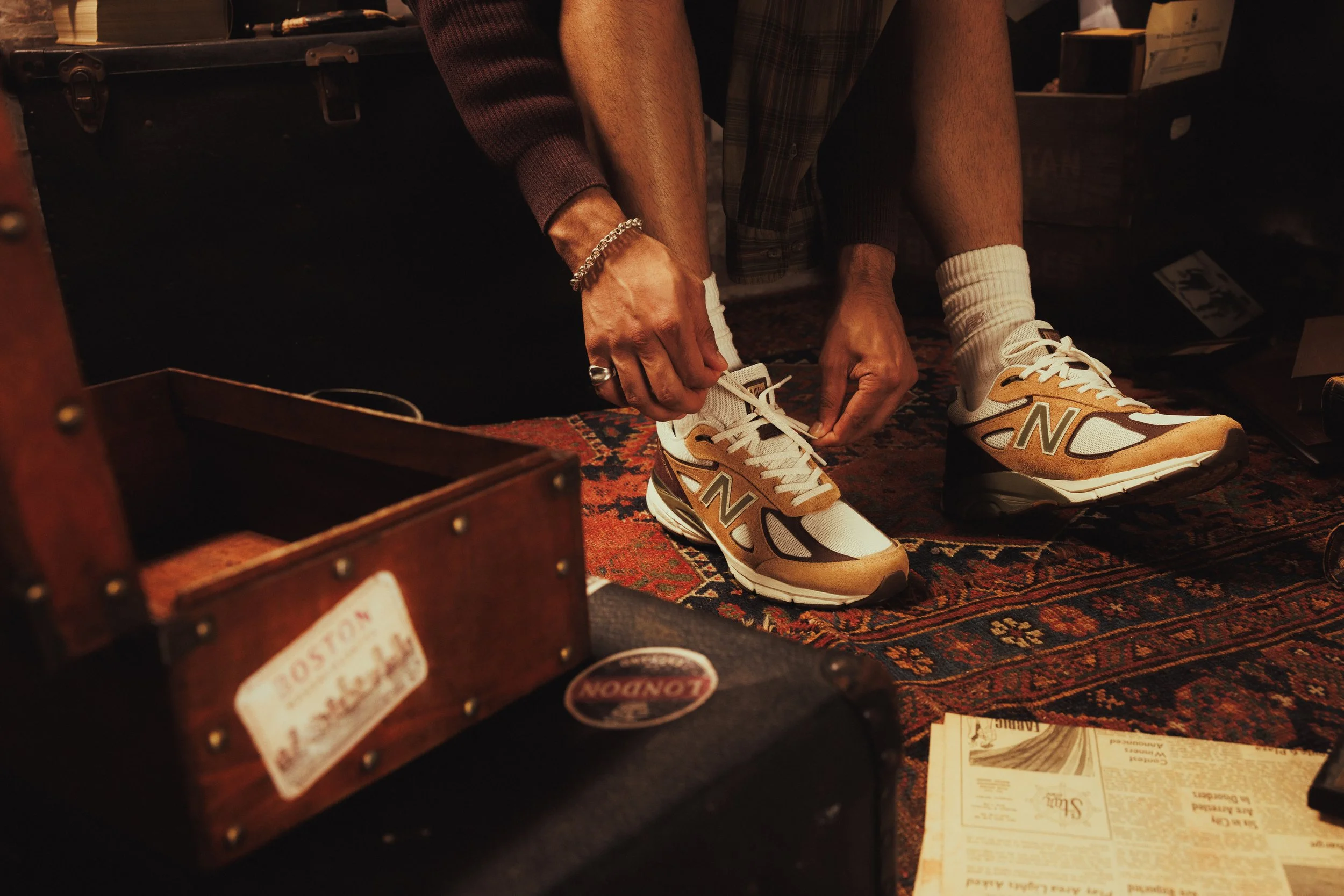 Concepts_NB_990v4_060926_00542.jpg