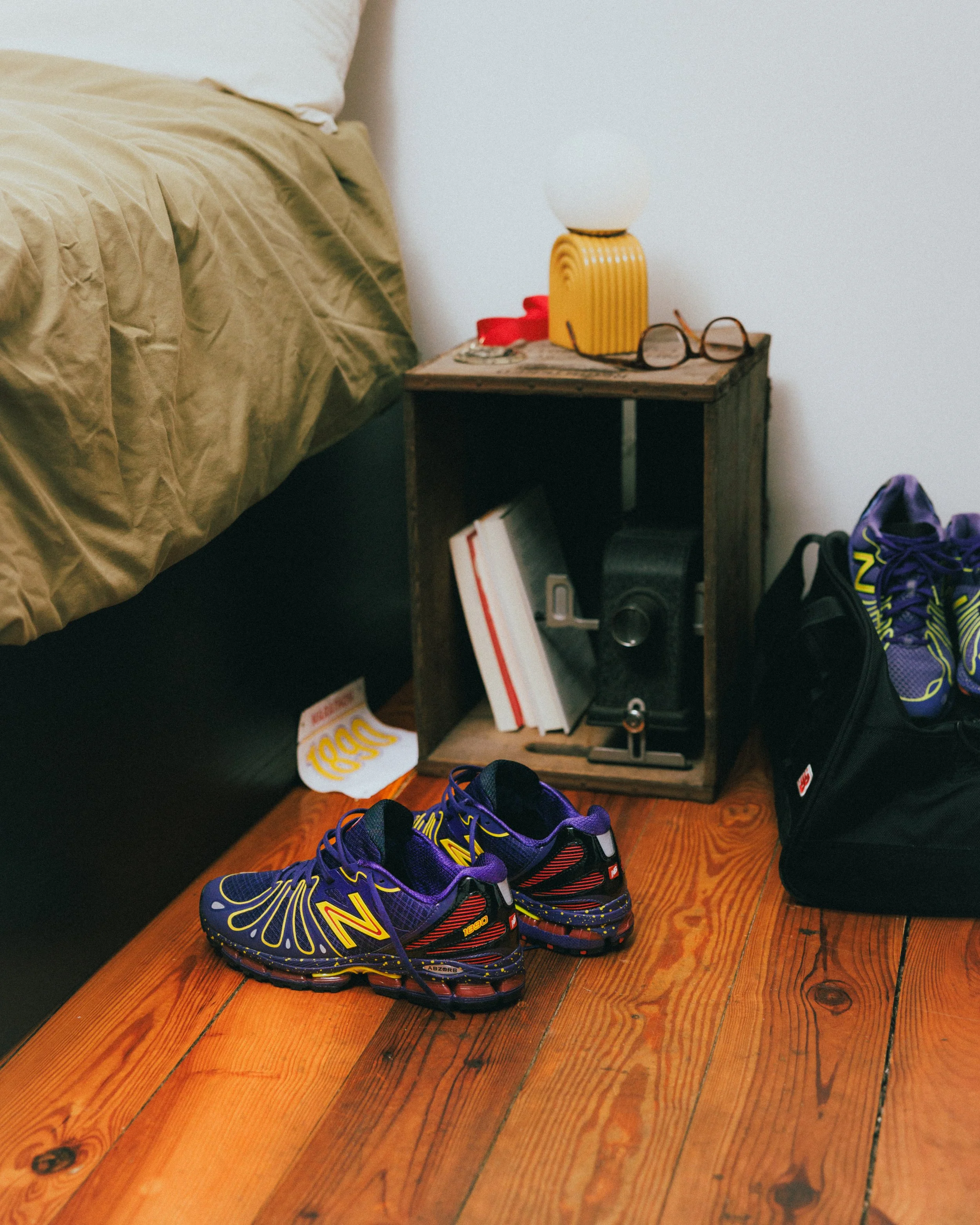 CNCPTS_NewBalance_1890_033126_00939.jpg