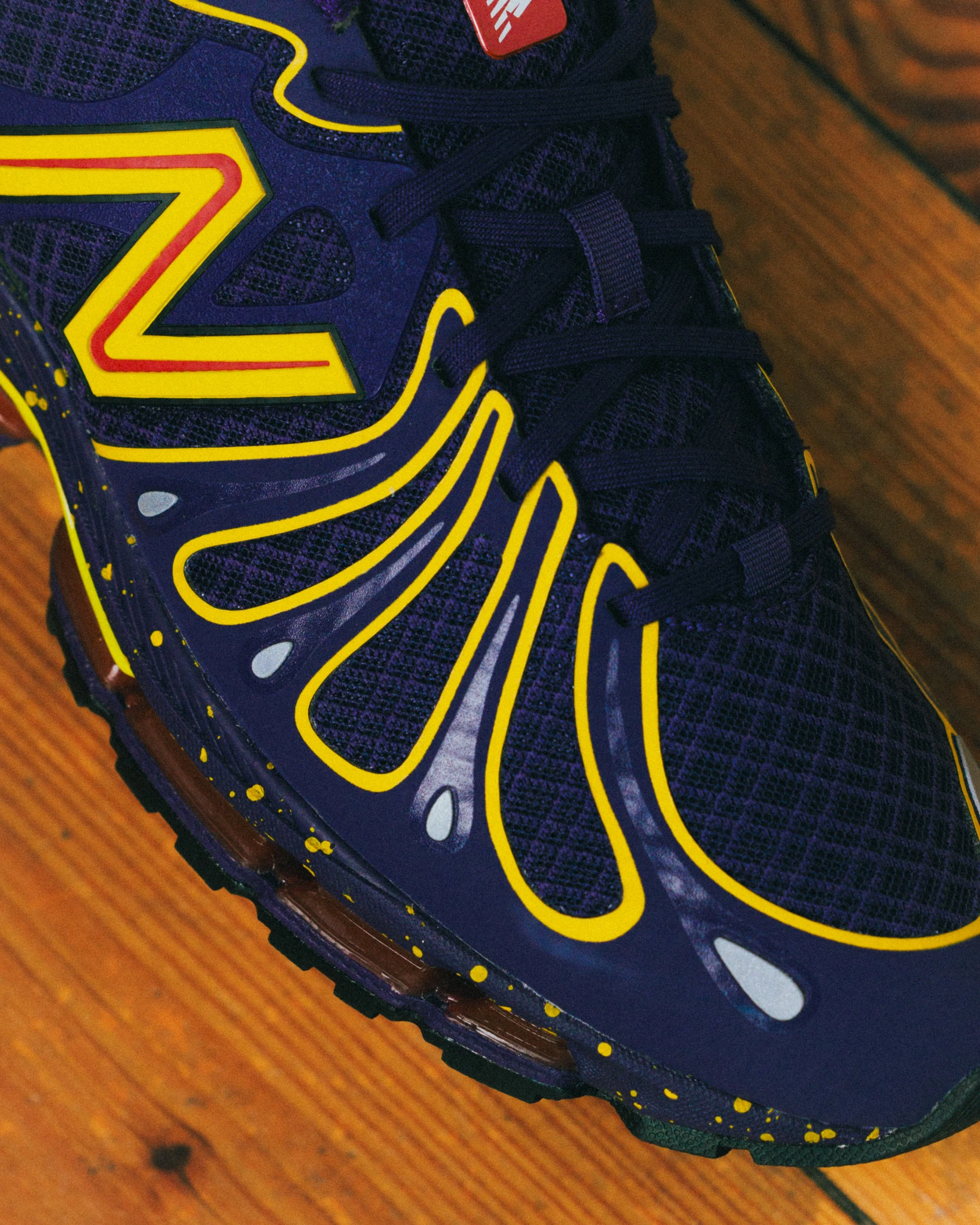 CNCPTS_NewBalance_1890_033126_01022.jpg