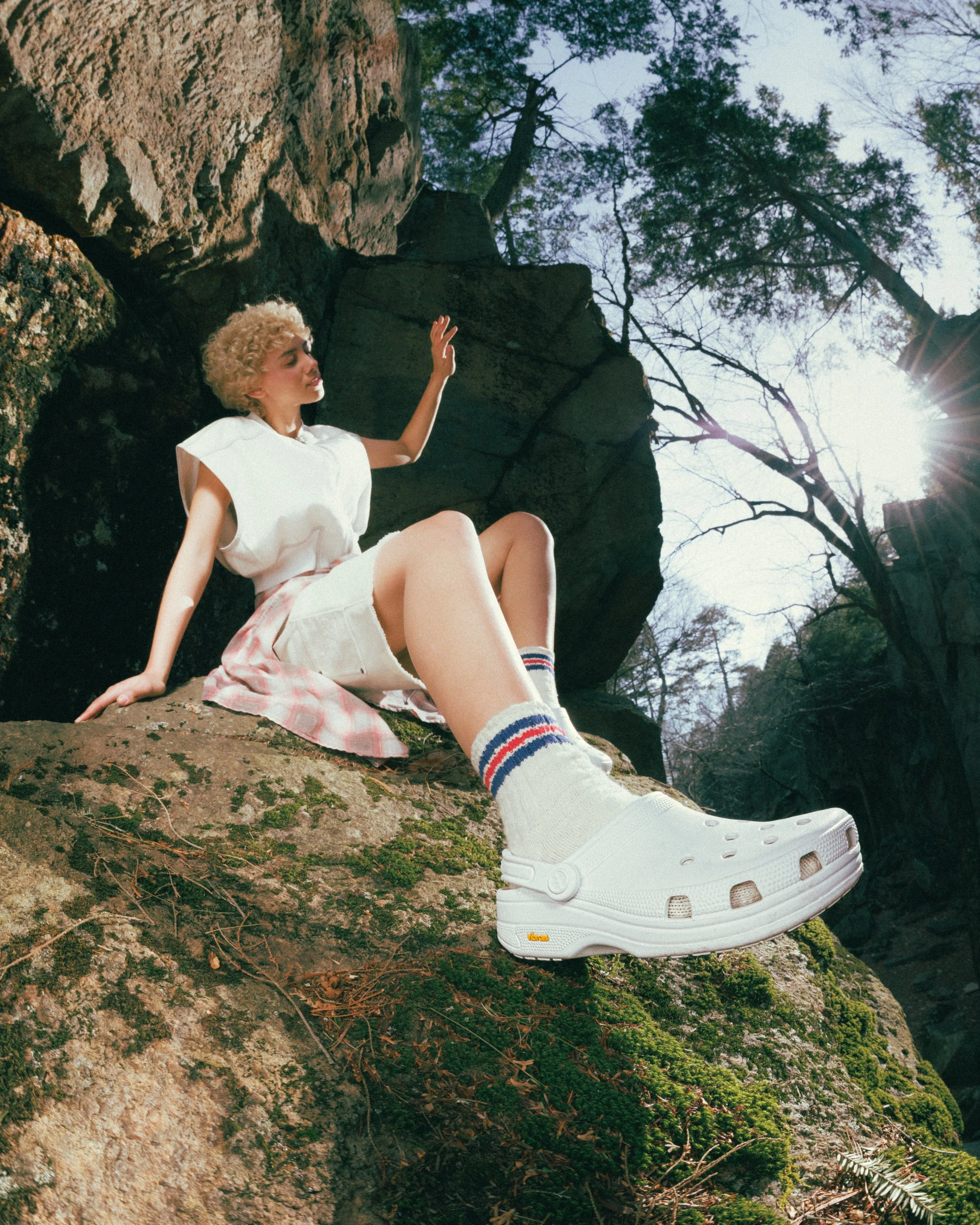Concepts_Crocs_Vibram_OnFigure_041026_02201_V2.jpg