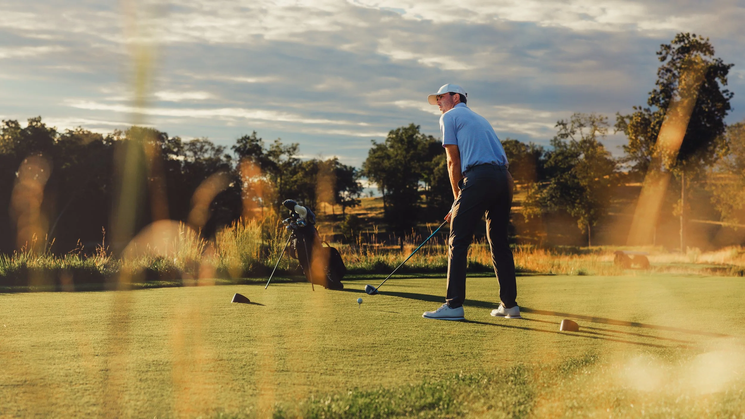 250826_Titleist_Hudson_Howland_3008-Edit.jpg