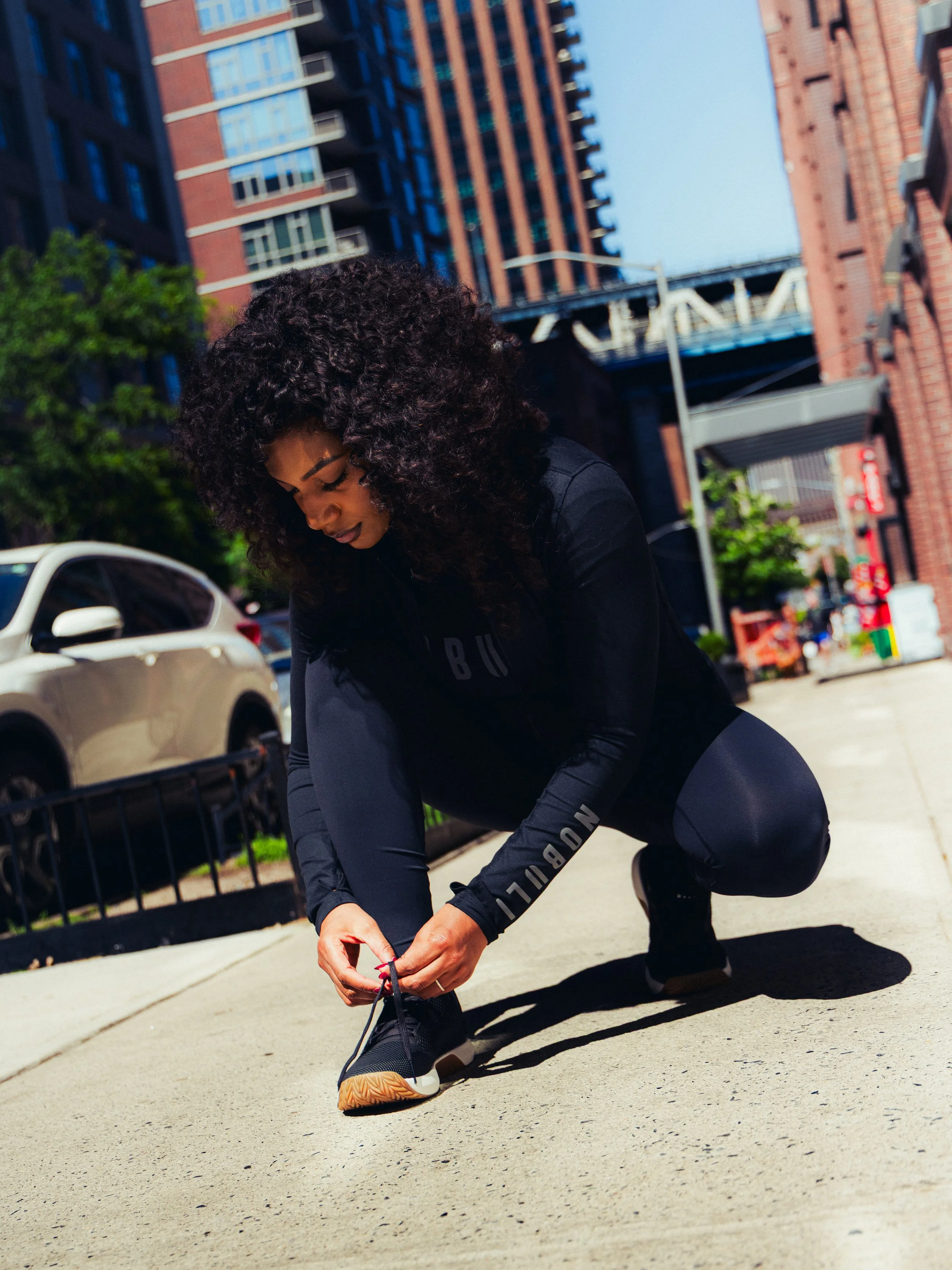 NOBULL_TaylorRooks_OutworkFlex_052926_00871.jpg
