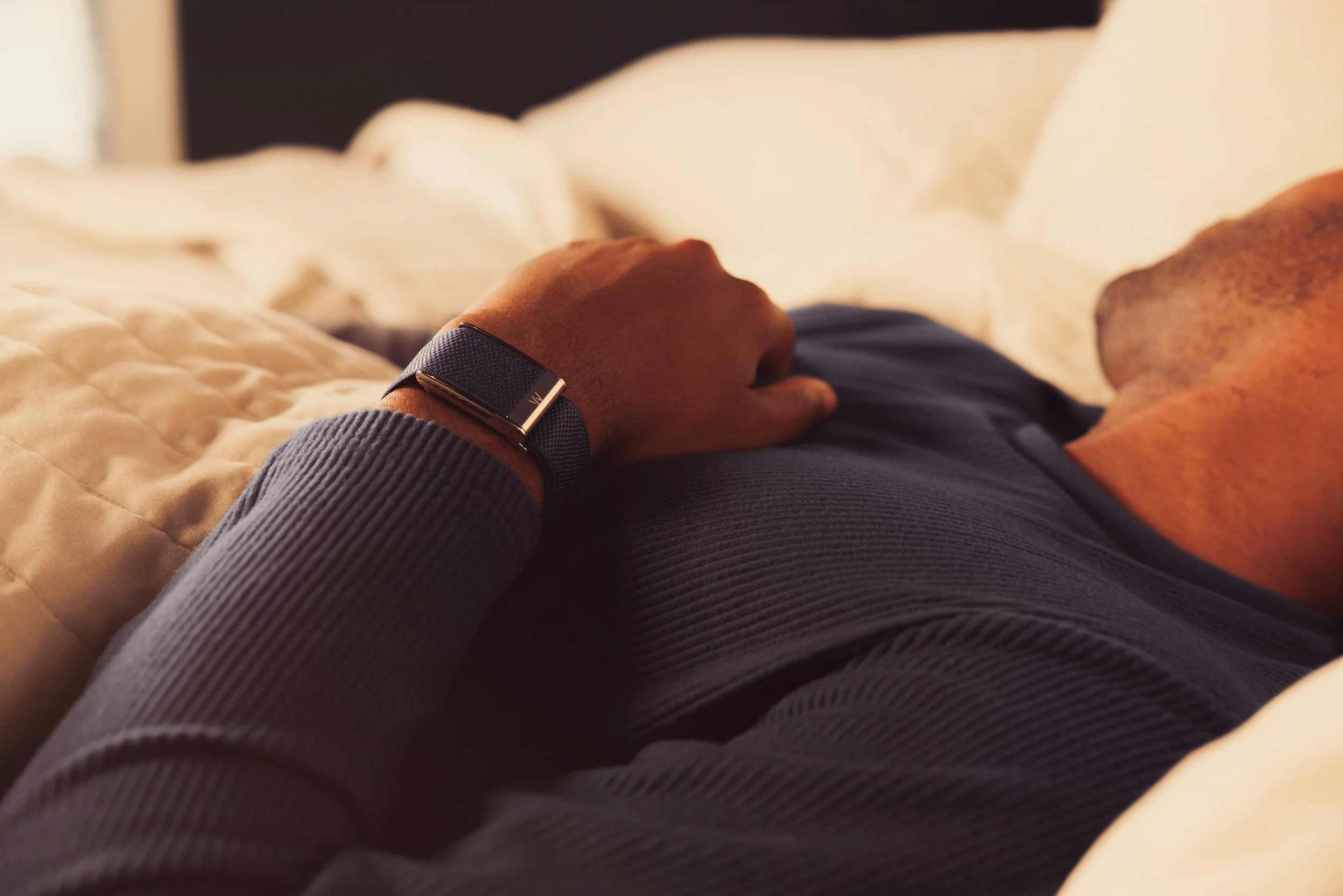Whoop_Holiday_Sleep_0499.jpg