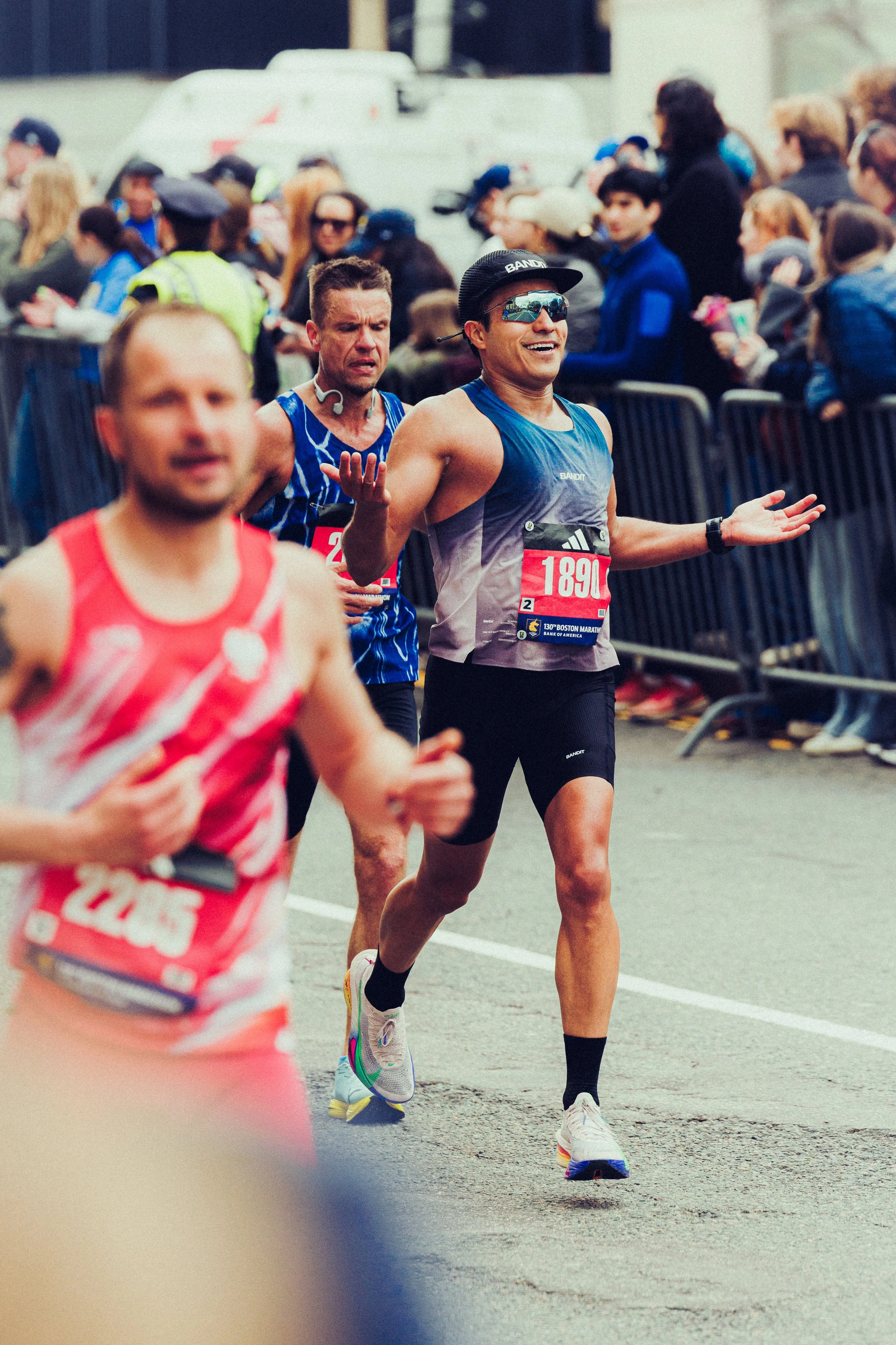 Bandit_BostonMarathon_2026_RileyHowland_042026_01120.jpg