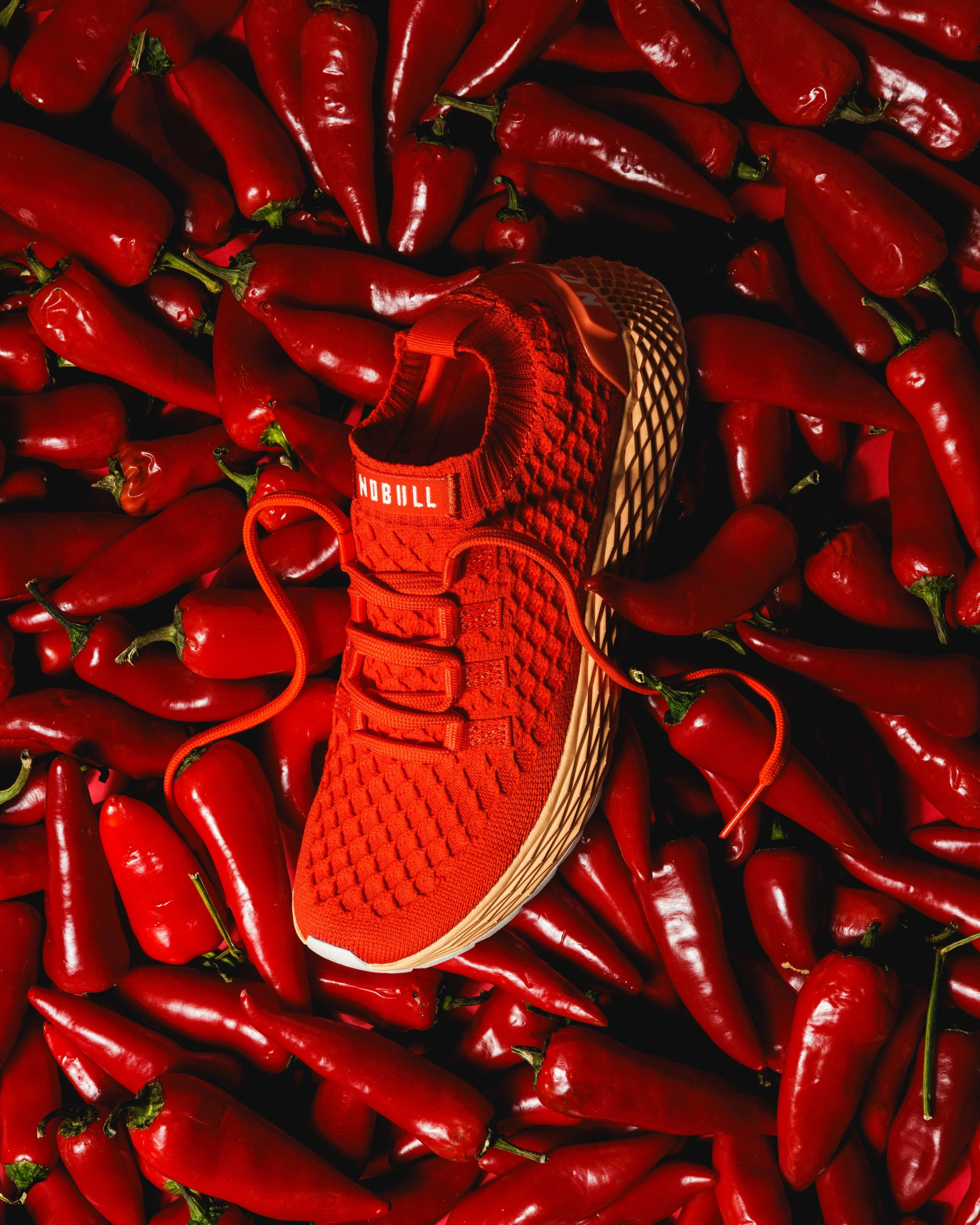 2026_01_15_ FTRUN0001U0047_ALLDAY-KNIT_0062.jpg