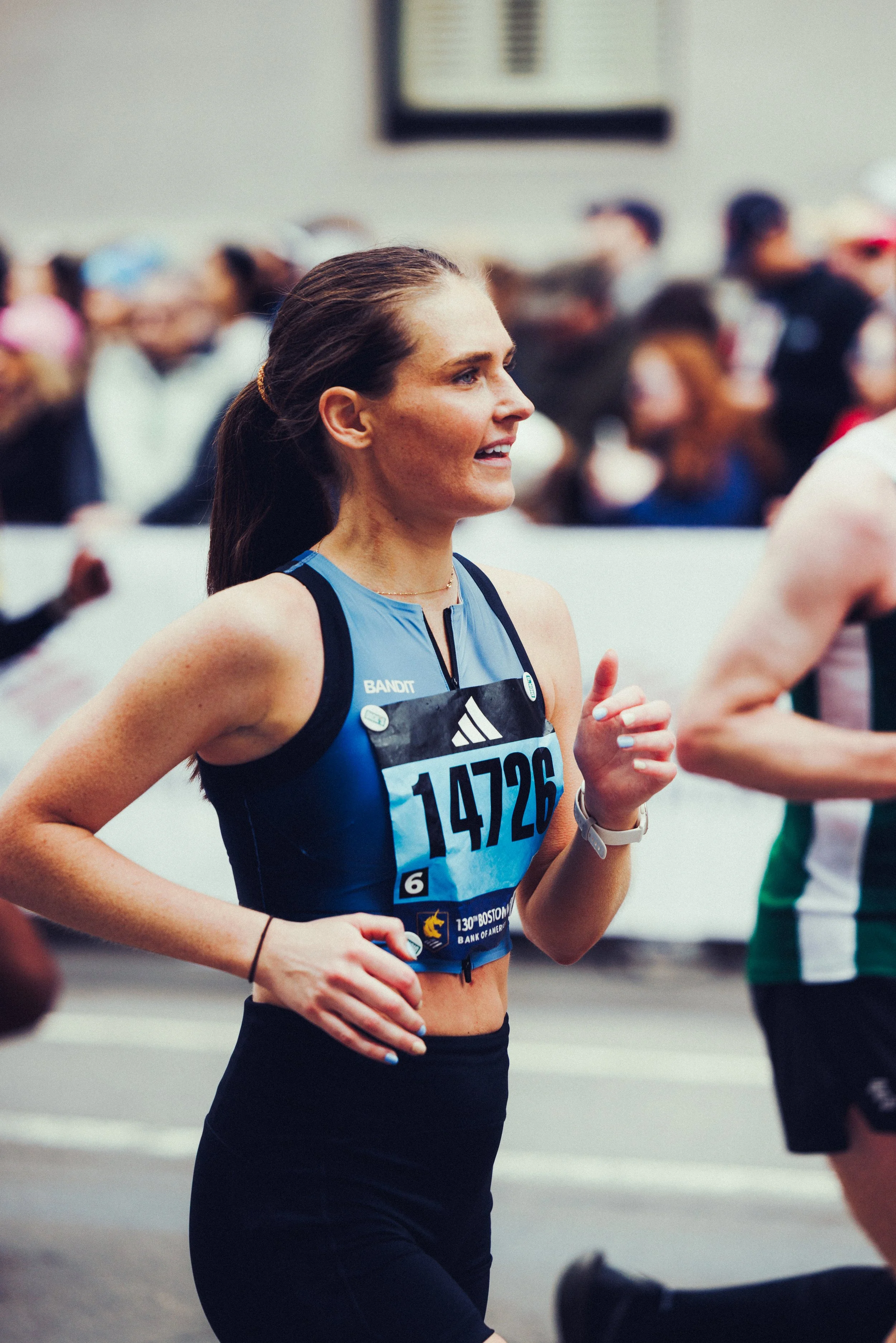 Bandit_BostonMarathon_2026_RileyHowland_042026_01732.jpg