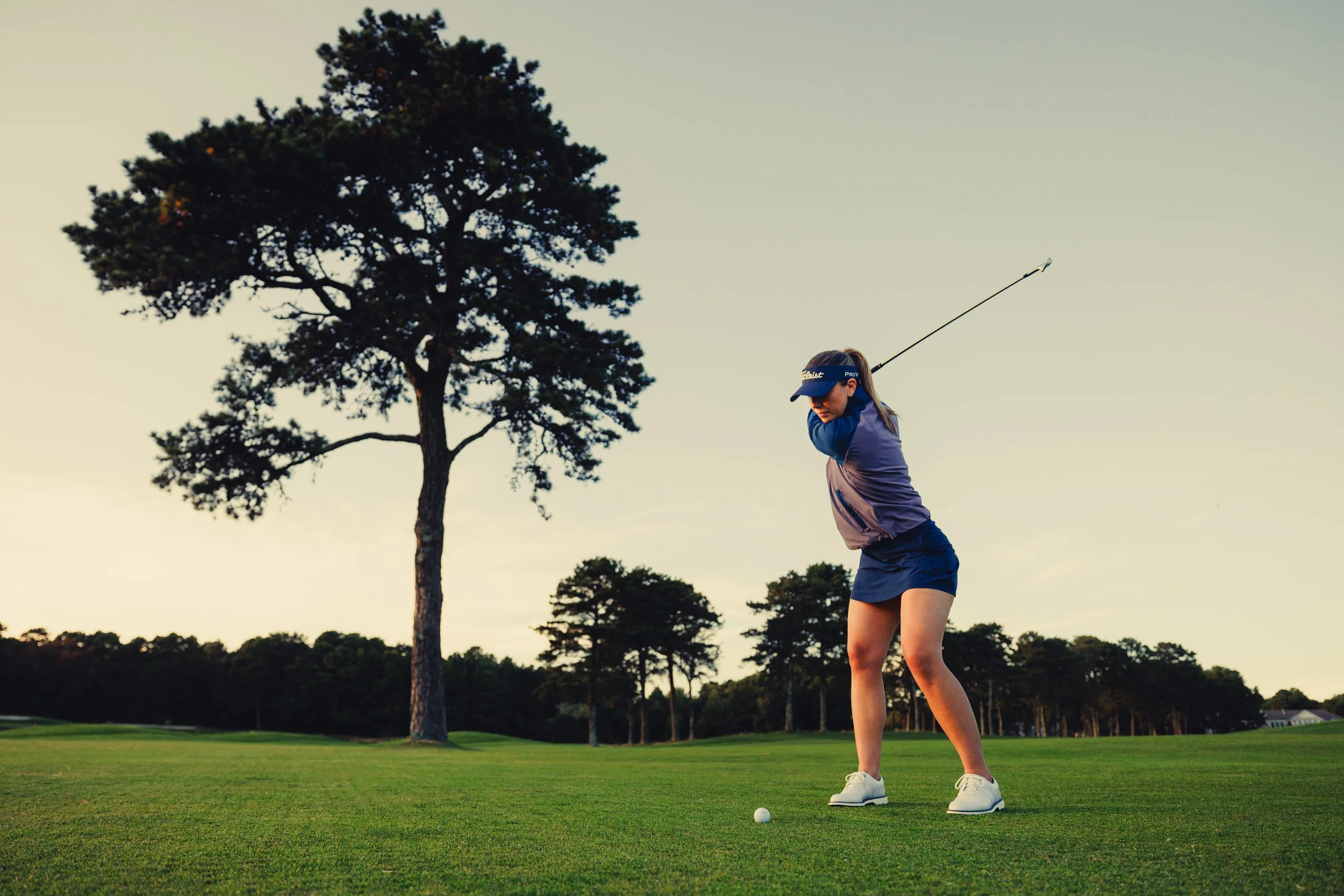 FJ_SS26_Womens_Outfit_4_Olivia_092225_4735.jpg