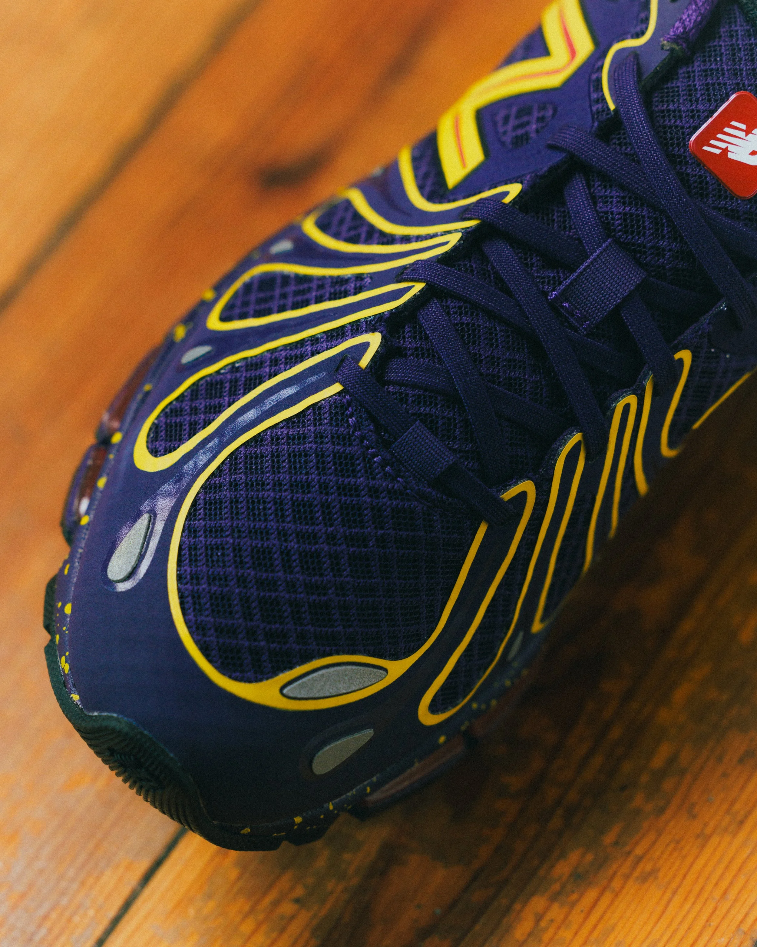 CNCPTS_NewBalance_1890_033126_01010.jpg