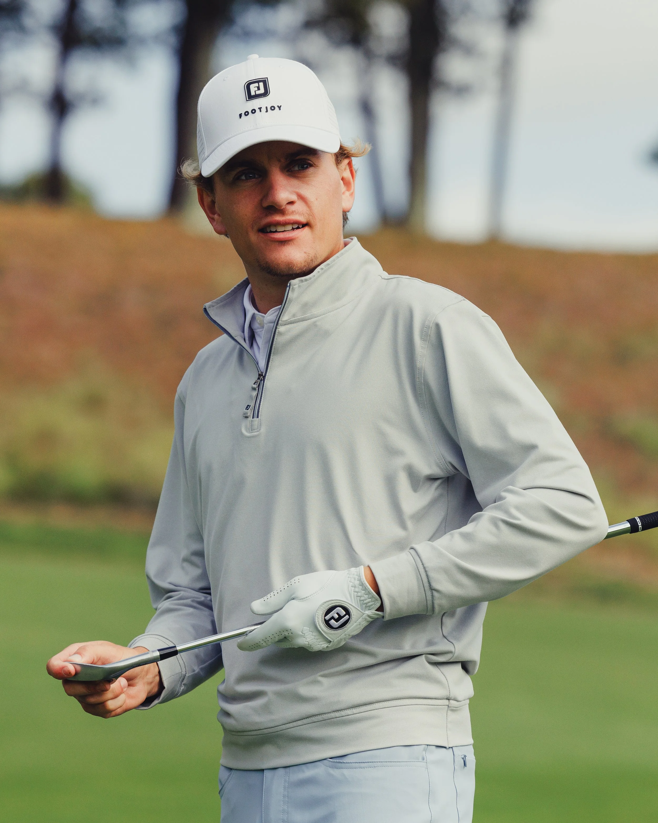 FJ_SS26_Mens_Outfit_3_Walker_092325_0991.jpg