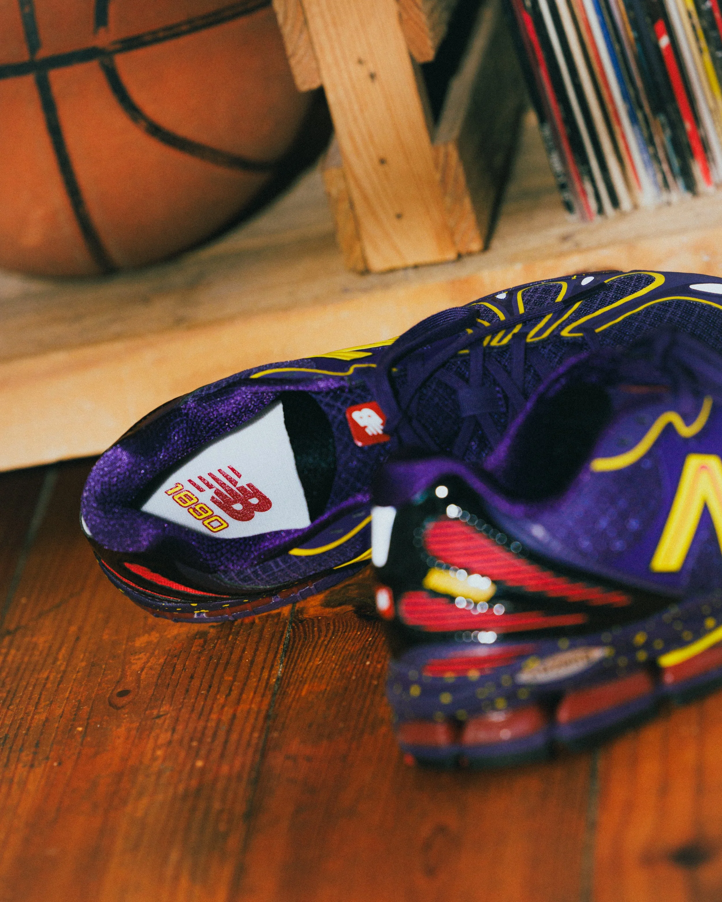 CNCPTS_NewBalance_1890_033126_00201.jpg
