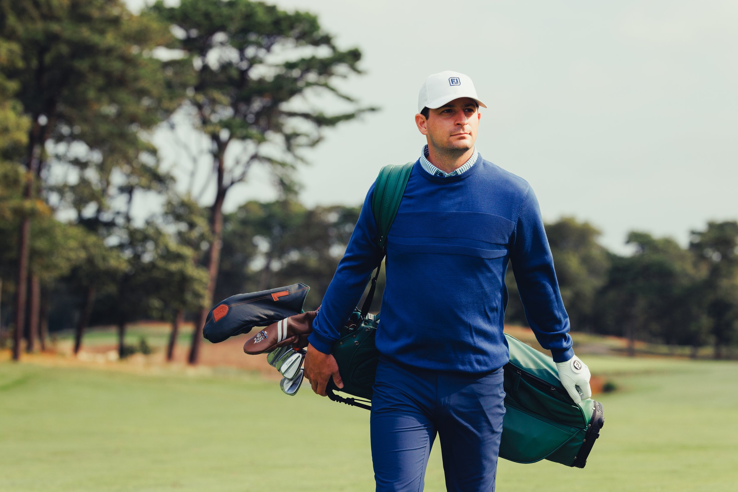 FJ_SS26_Mens_Outfit_1_Ryan_092325_0218.jpg