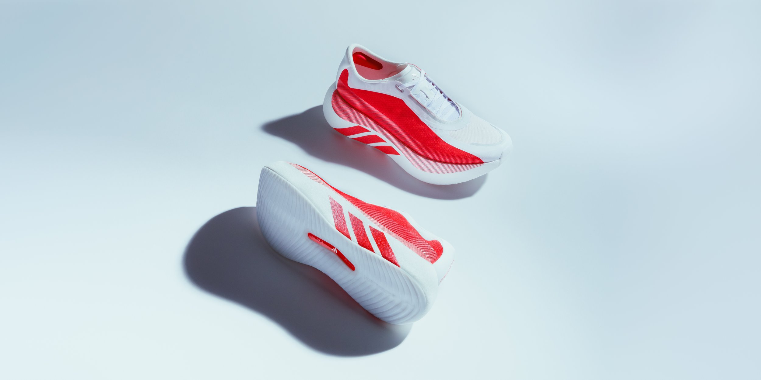 Concepts_Adidas_Hyperboost_Product_032426_00096-2.jpg