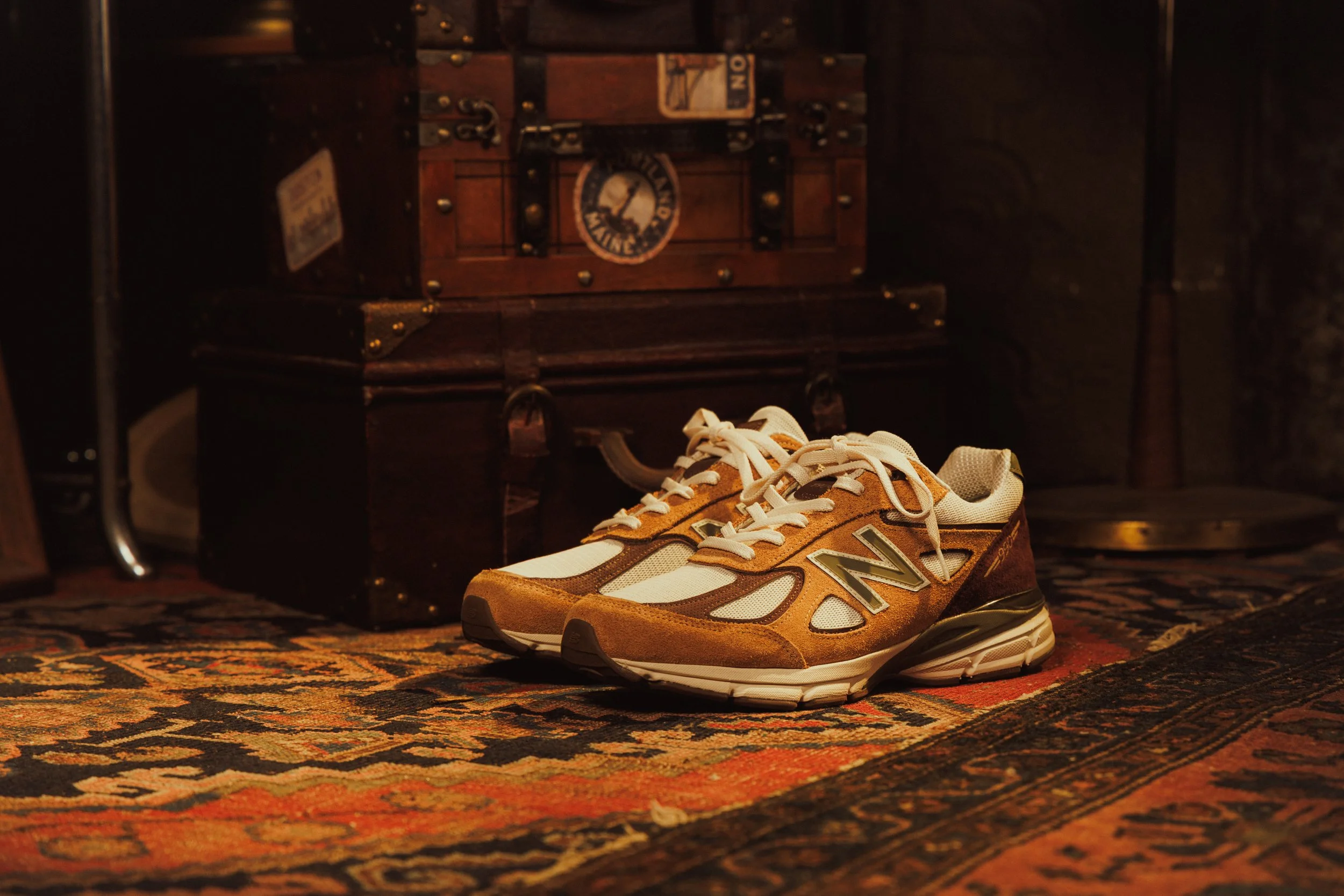 Concepts_NB_990v4_060926_02292.jpg