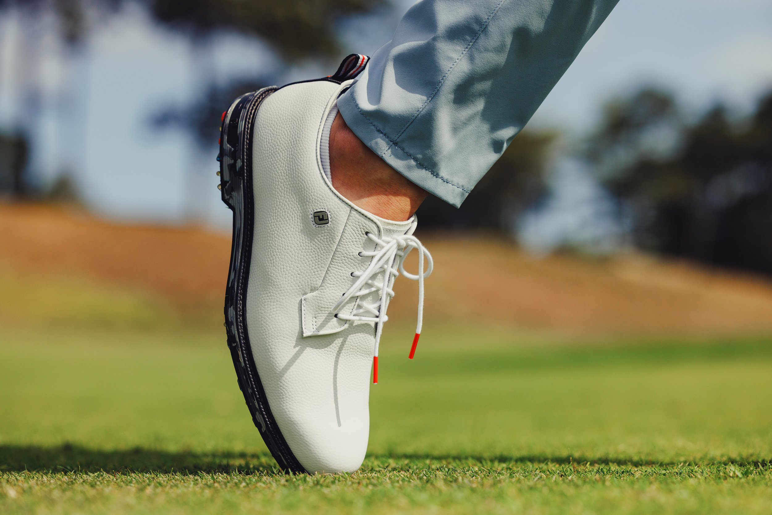 FJ_SS26_Mens_Outfit_3_Walker_092325_1179.jpg