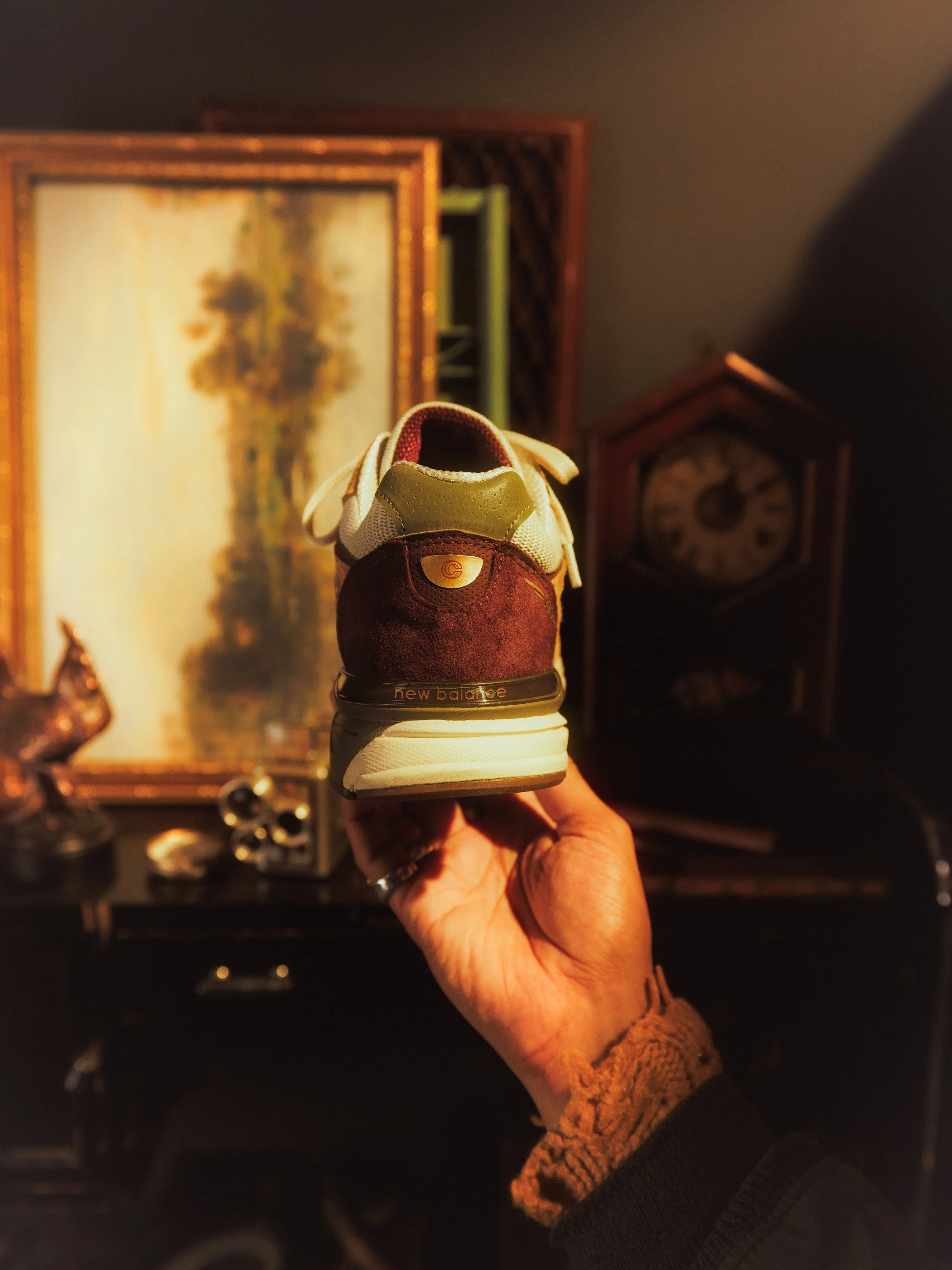 Concepts_NB_990v4_060926_02271.jpg