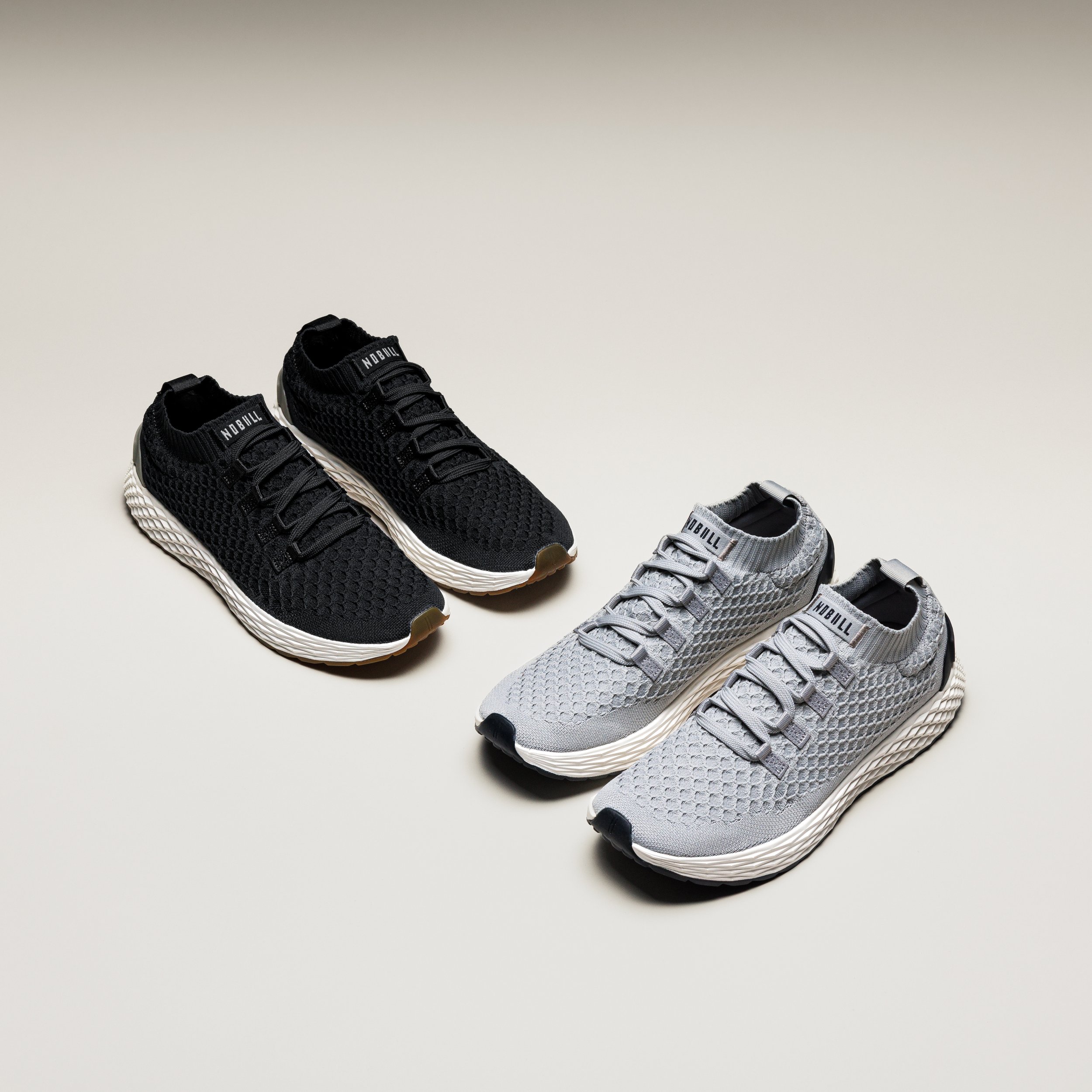 2025_12_17_ FTRUN0001U0063_FTRUN0001U0055_ALLDAY-KNIT_GROUP_00206.jpg