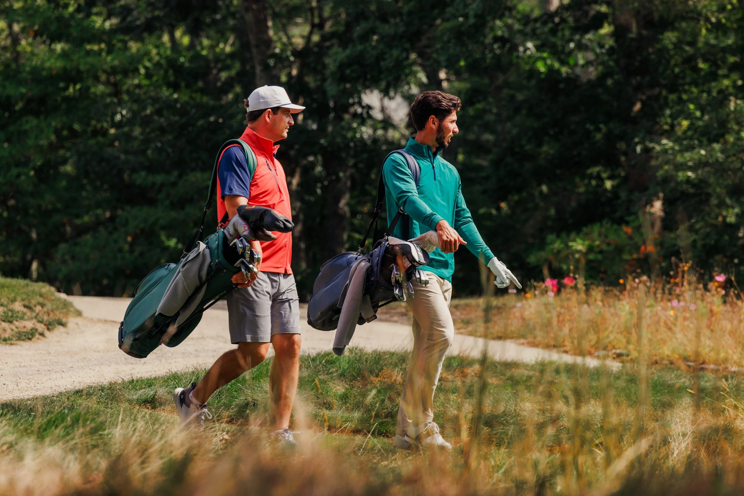 FJ_SS26_Mens_Group_Outfits_6_8_092325_3143.jpg