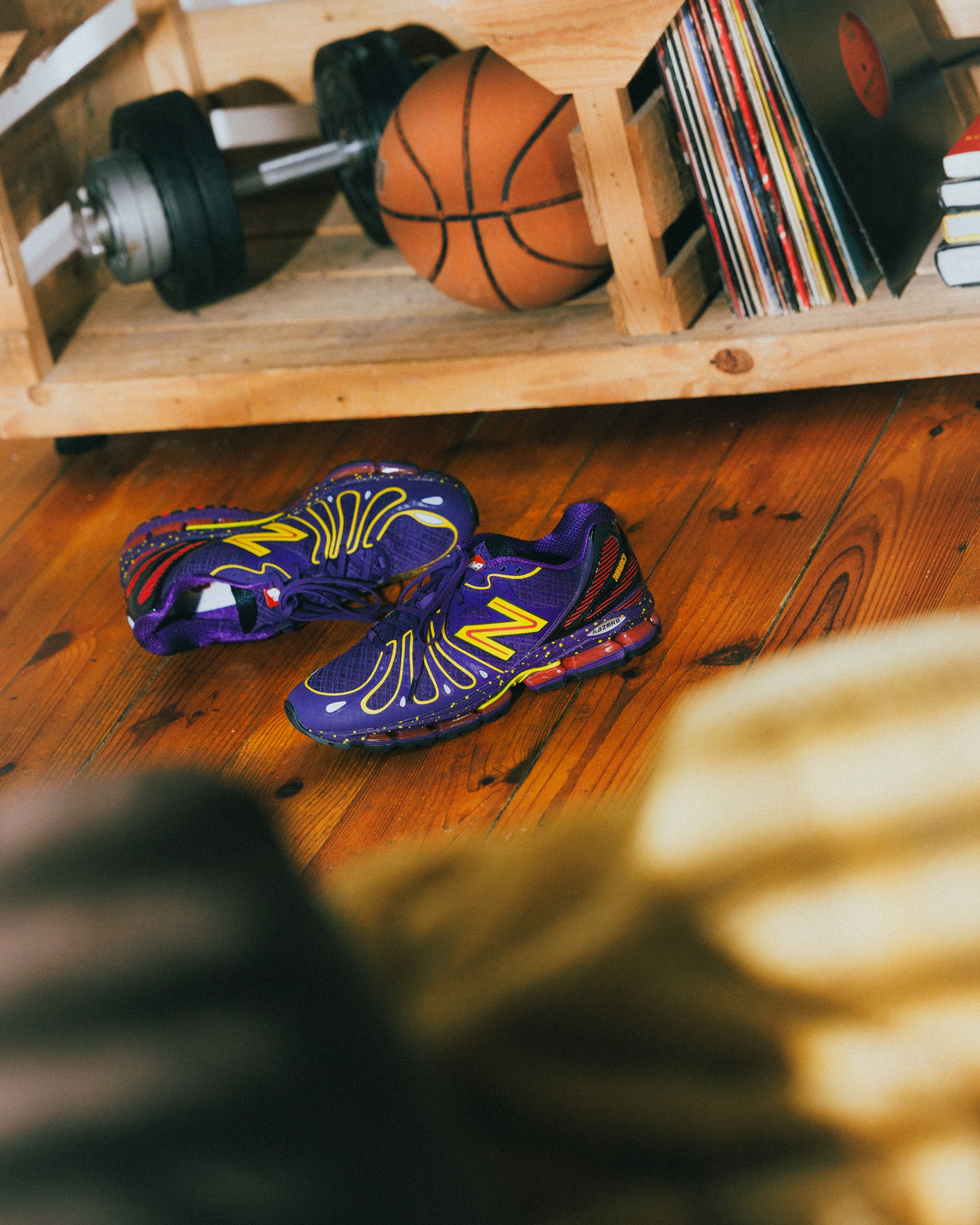 CNCPTS_NewBalance_1890_033126_00290.jpg