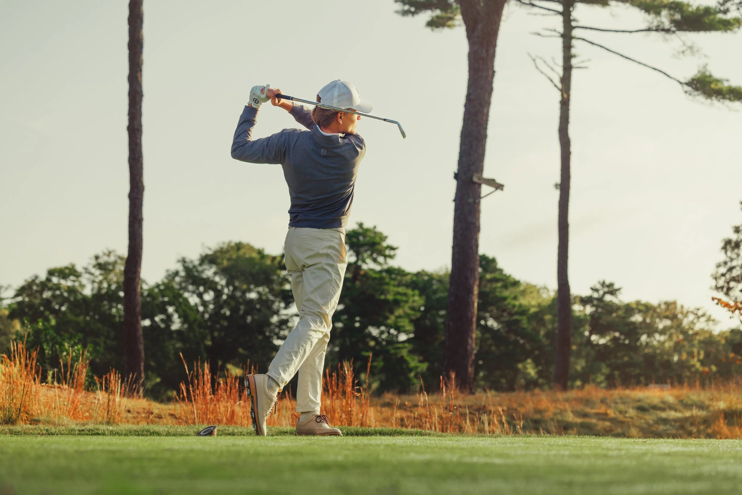 FJ_SS26_Mens_Outfit_5_Walker_092325_1534-Edit.jpg