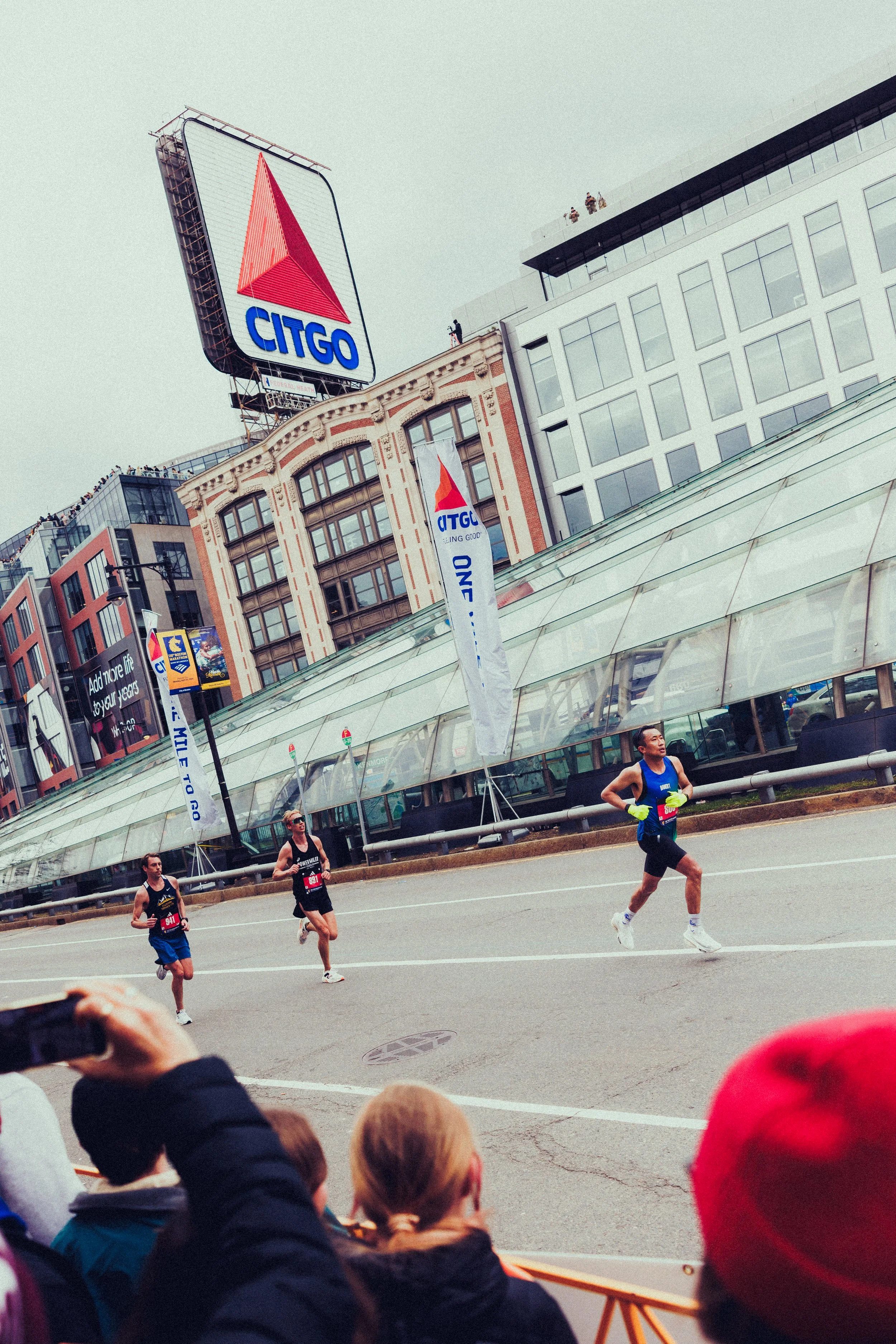 Bandit_BostonMarathon_2026_RileyHowland_042026_00980.jpg