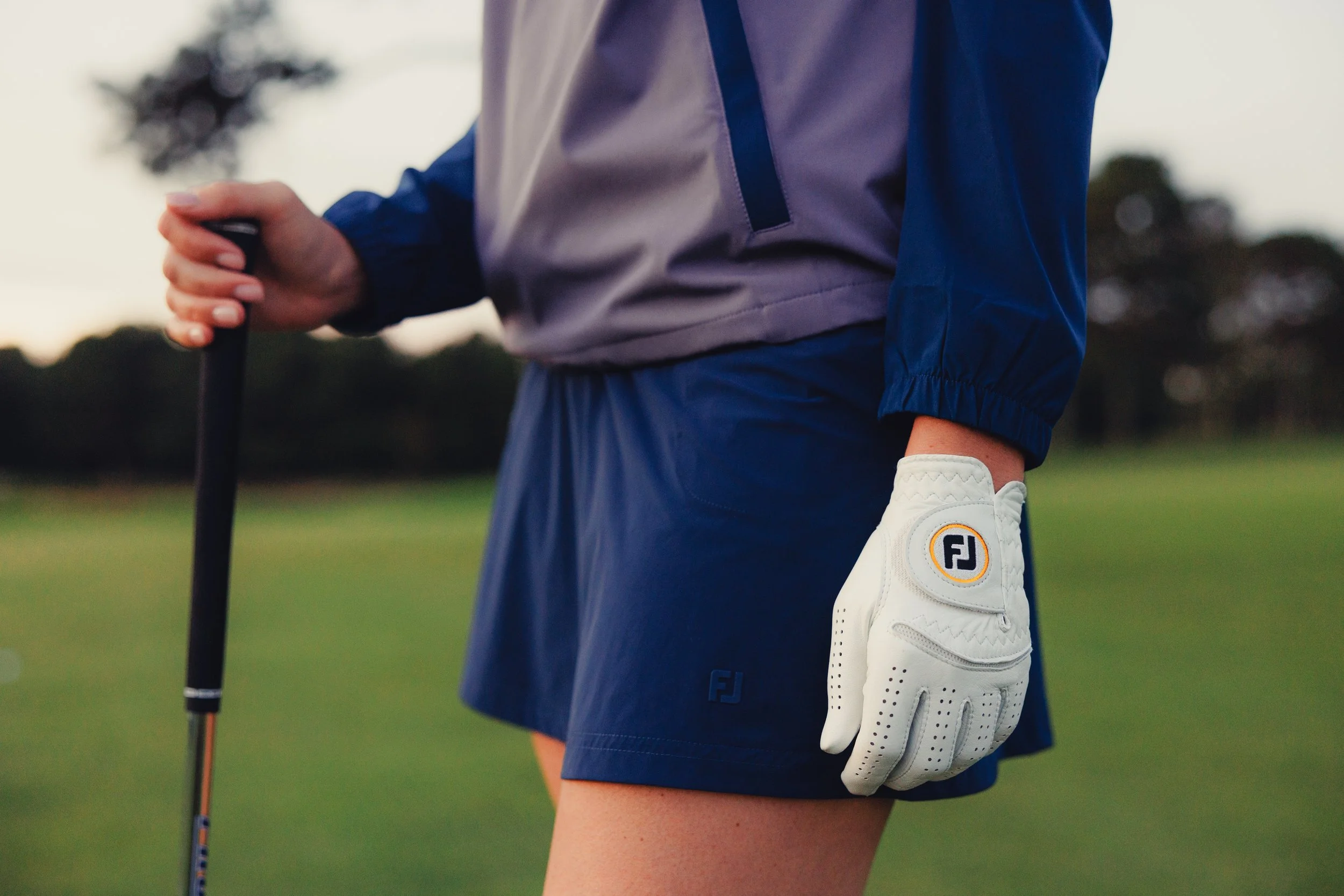 FJ_SS26_Womens_Outfit_4_Olivia_092225_5193.jpg