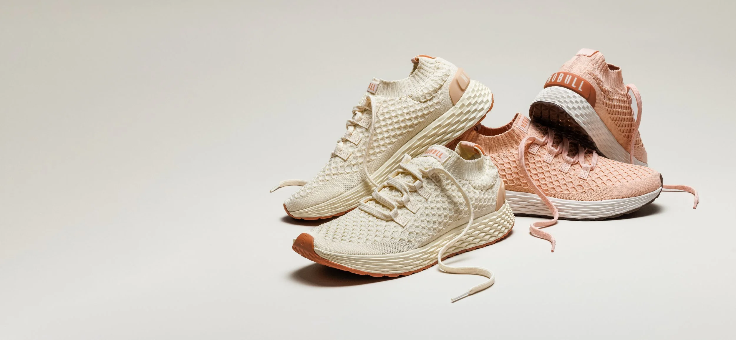 2025_12_17_FTRUN0001U0062_FTRUN0001U0058_ALLDAY-KNIT_GROUP_00294-Edit.jpg