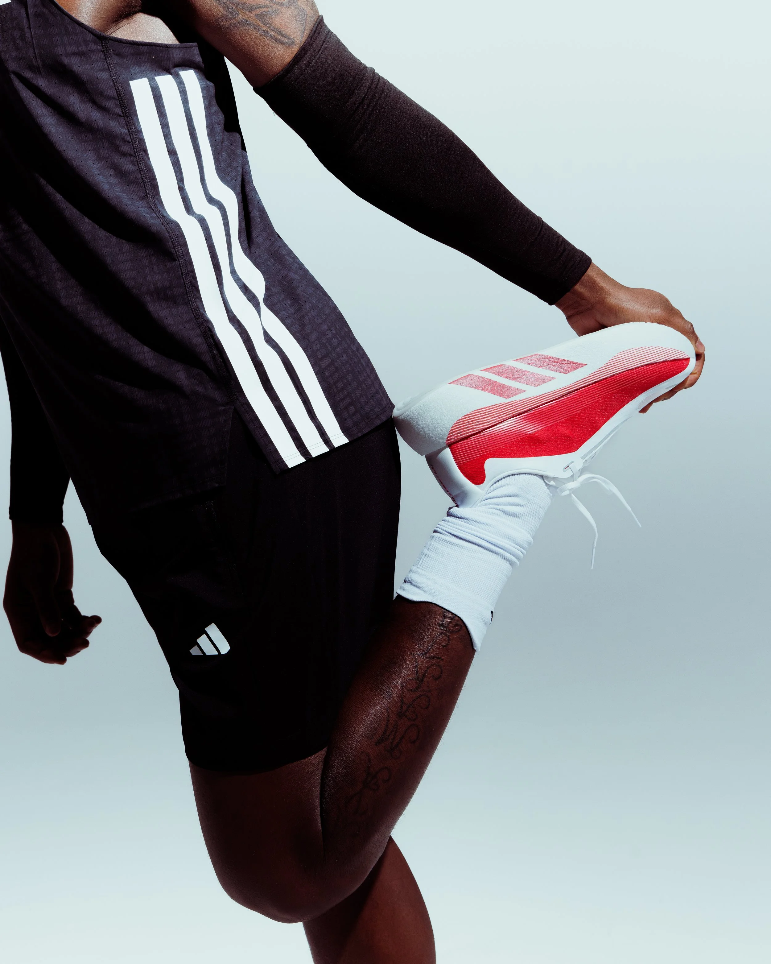Concepts_Adidas_Hyperboost_OnFigure_032426_01388.jpg