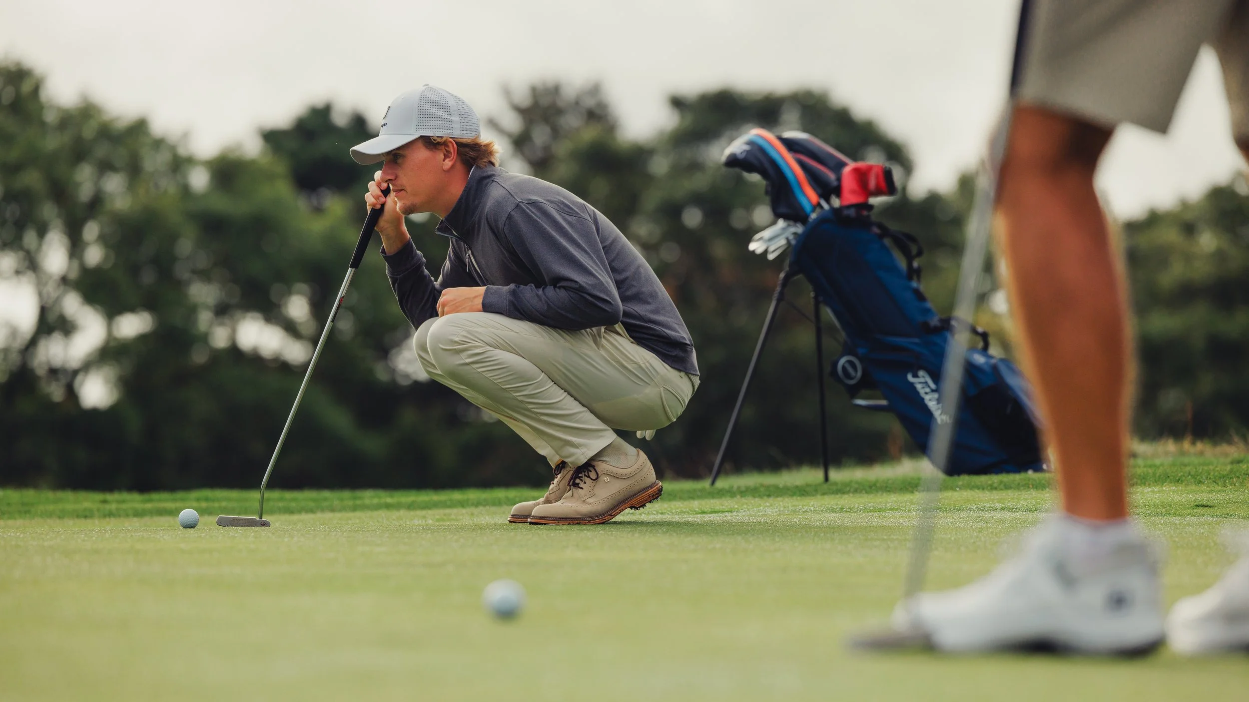 FJ_SS26_Mens_Outfit_5_Walker_092325_1891.jpg