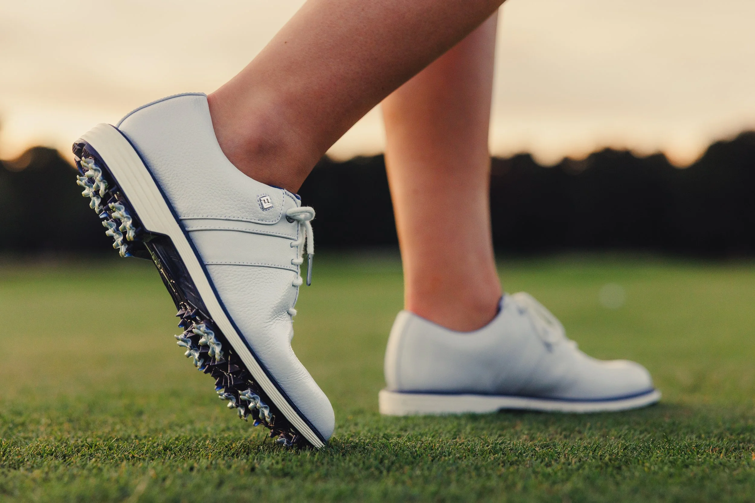 FJ_SS26_Womens_Outfit_4_Olivia_092225_5160.jpg