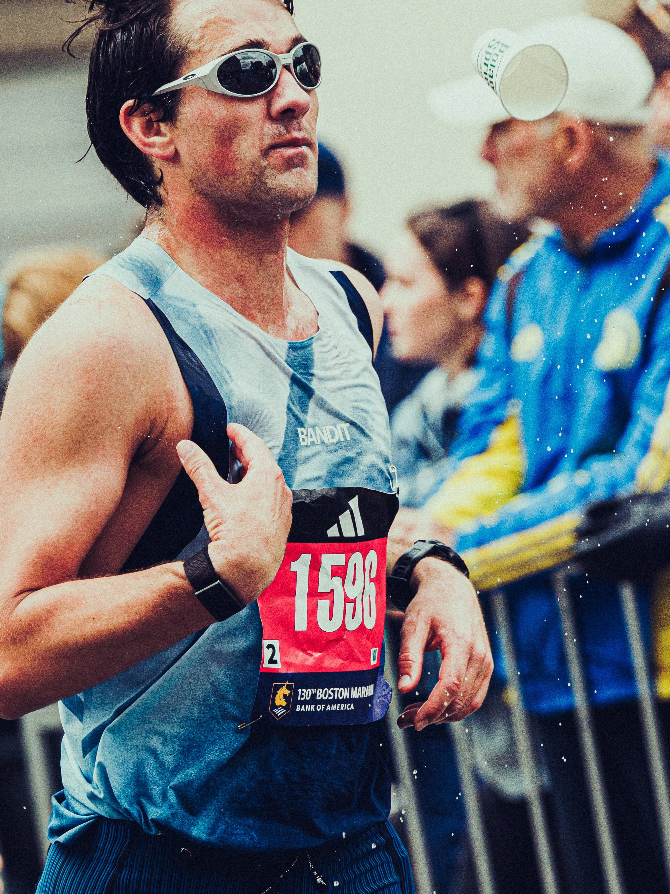 Bandit_BostonMarathon_2026_RileyHowland_042026_01274.jpg