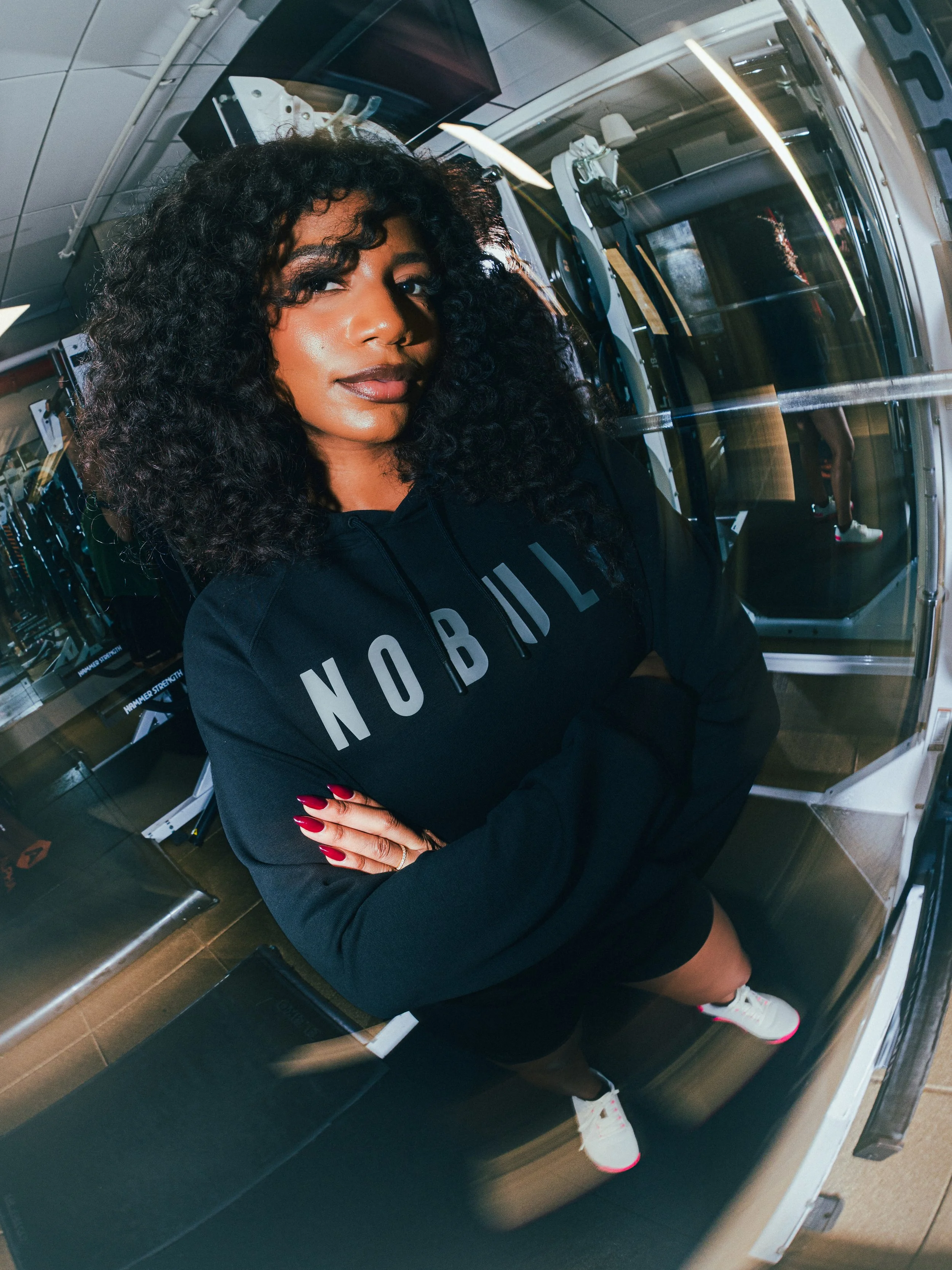 NOBULL_TaylorRooks_OutworkFlex_052926_01586.jpg
