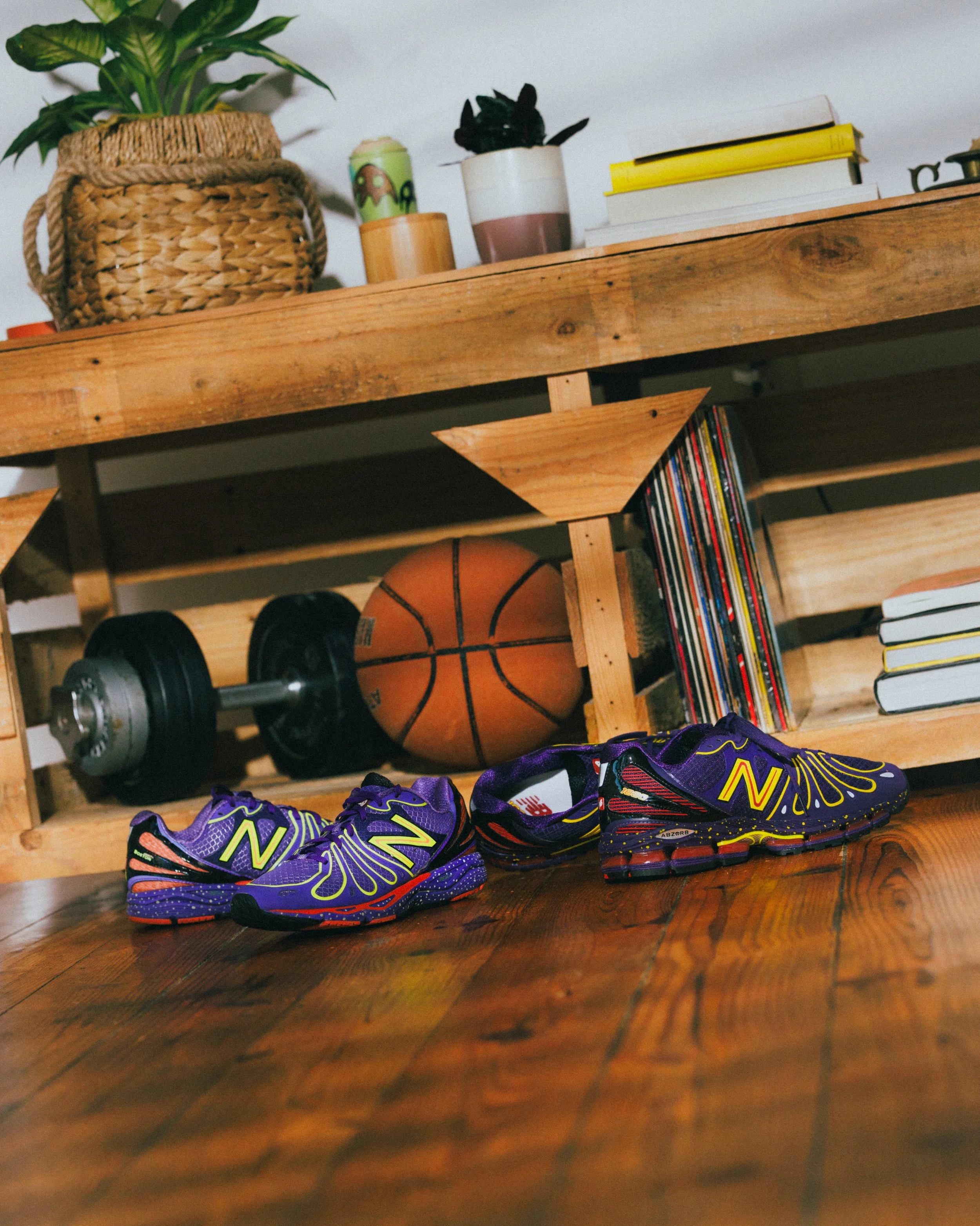 CNCPTS_NewBalance_1890_033126_00217.jpg