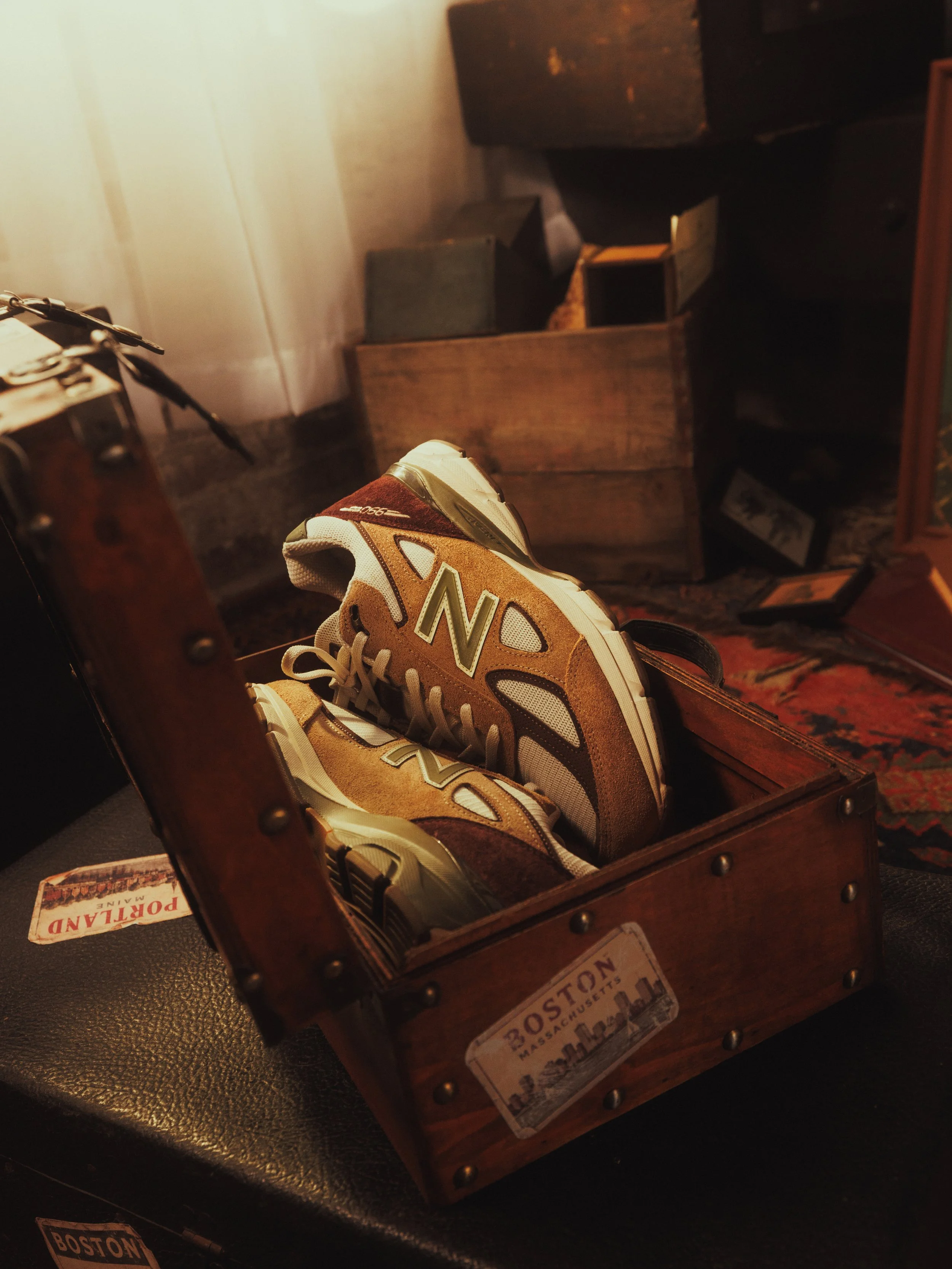 Concepts_NB_990v4_060926_00313.jpg