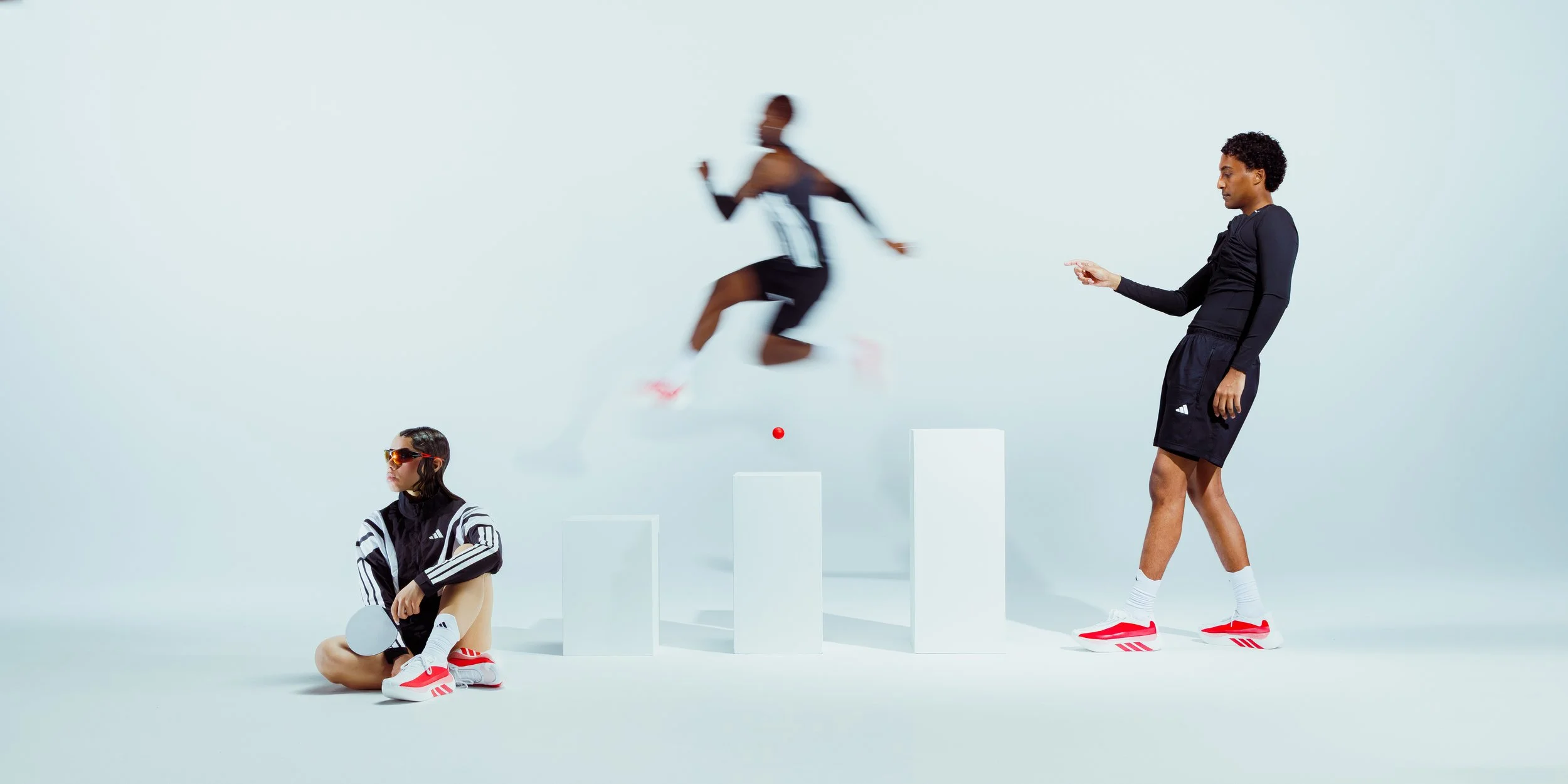 Concepts_Adidas_Hyperboost_OnFigure_032426_01710_Banner.jpg
